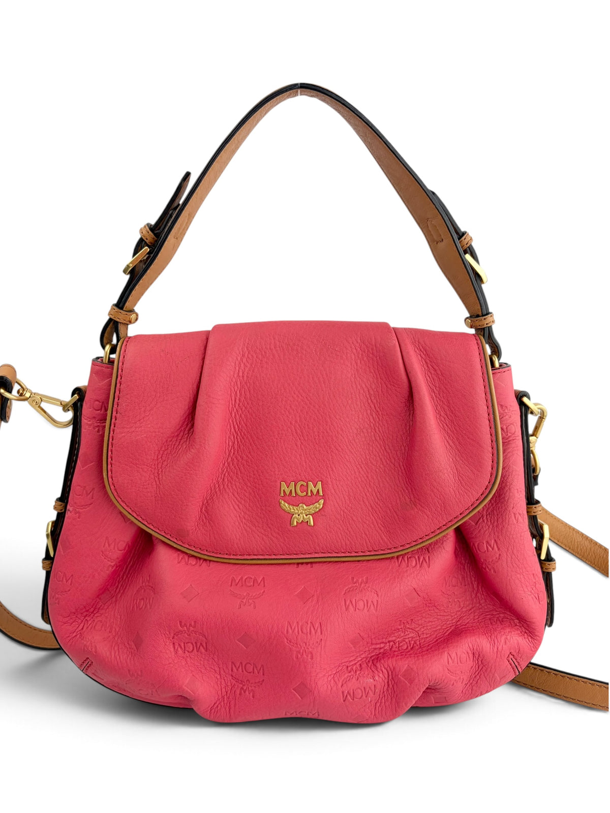 mcm-pink-leather-crossbody-0