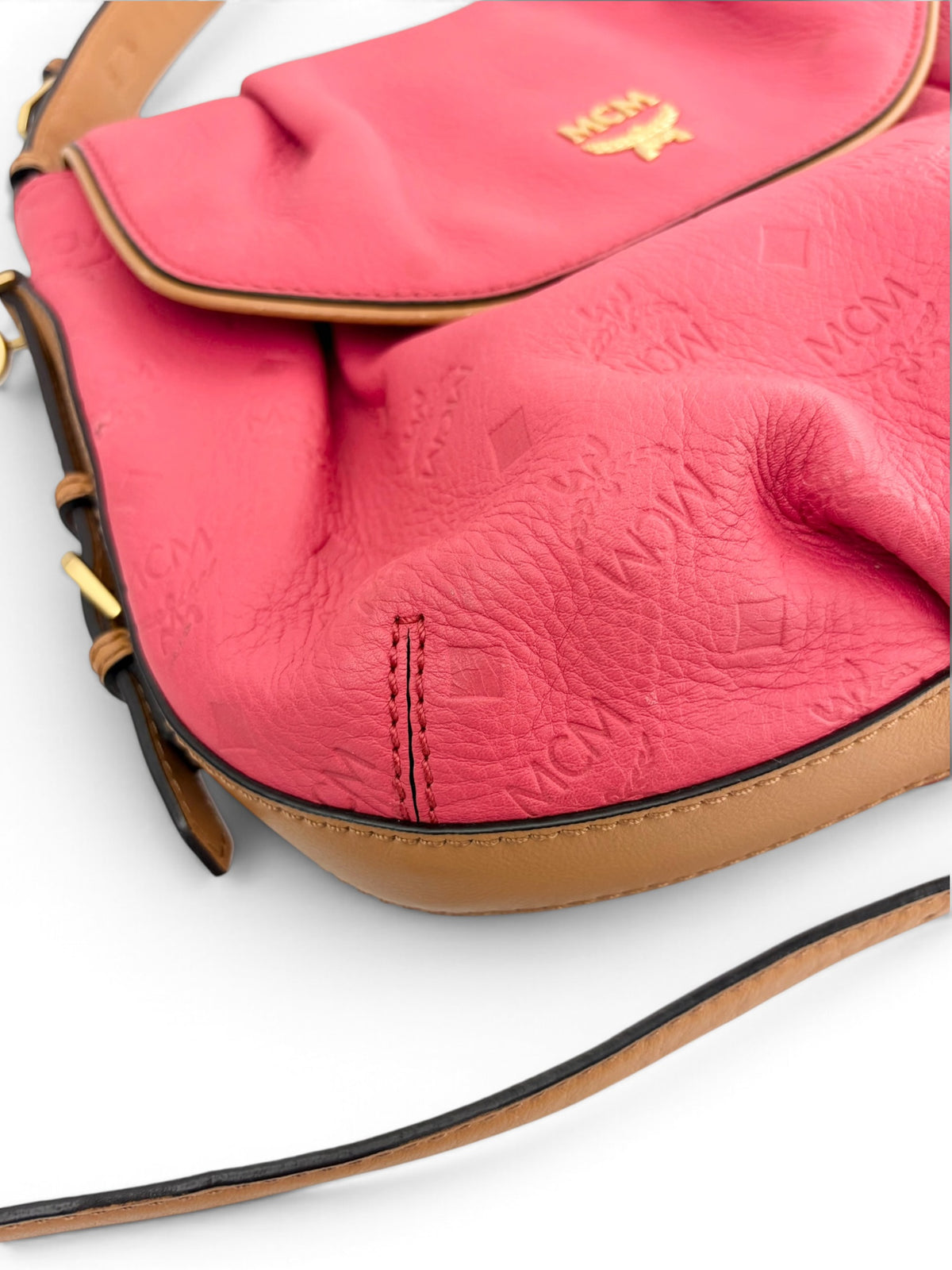 mcm-pink-leather-crossbody-6