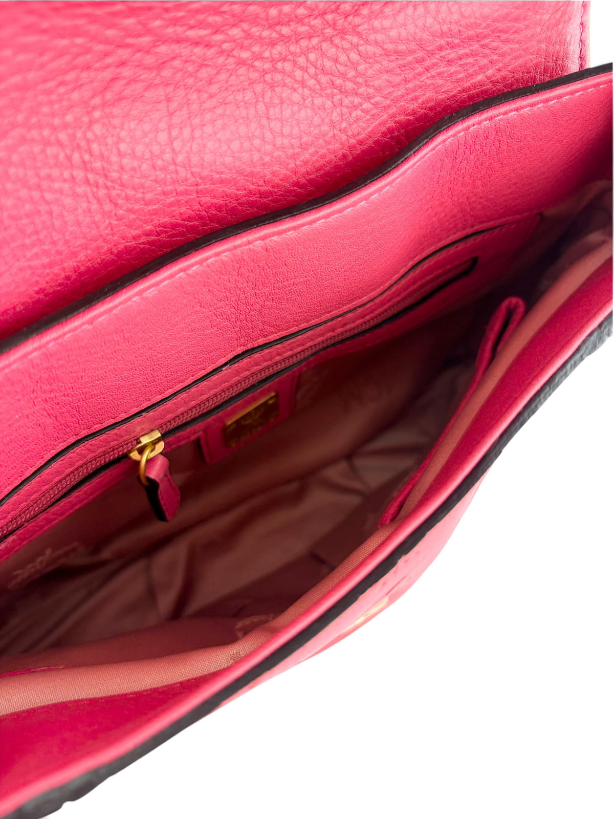 mcm-pink-leather-crossbody-8