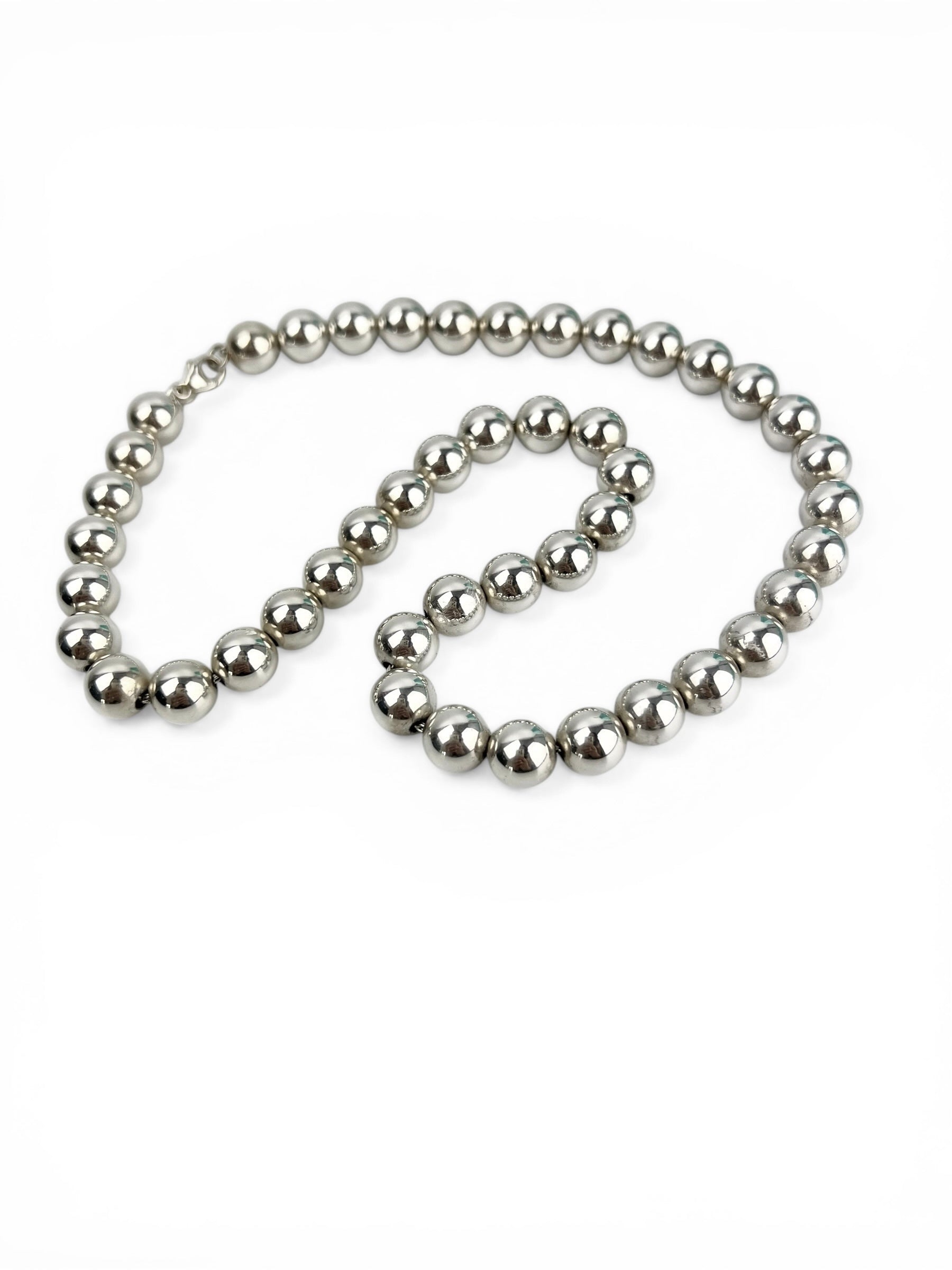 tiffany---co--sterling-silver-18--ball-bead-necklace-3
