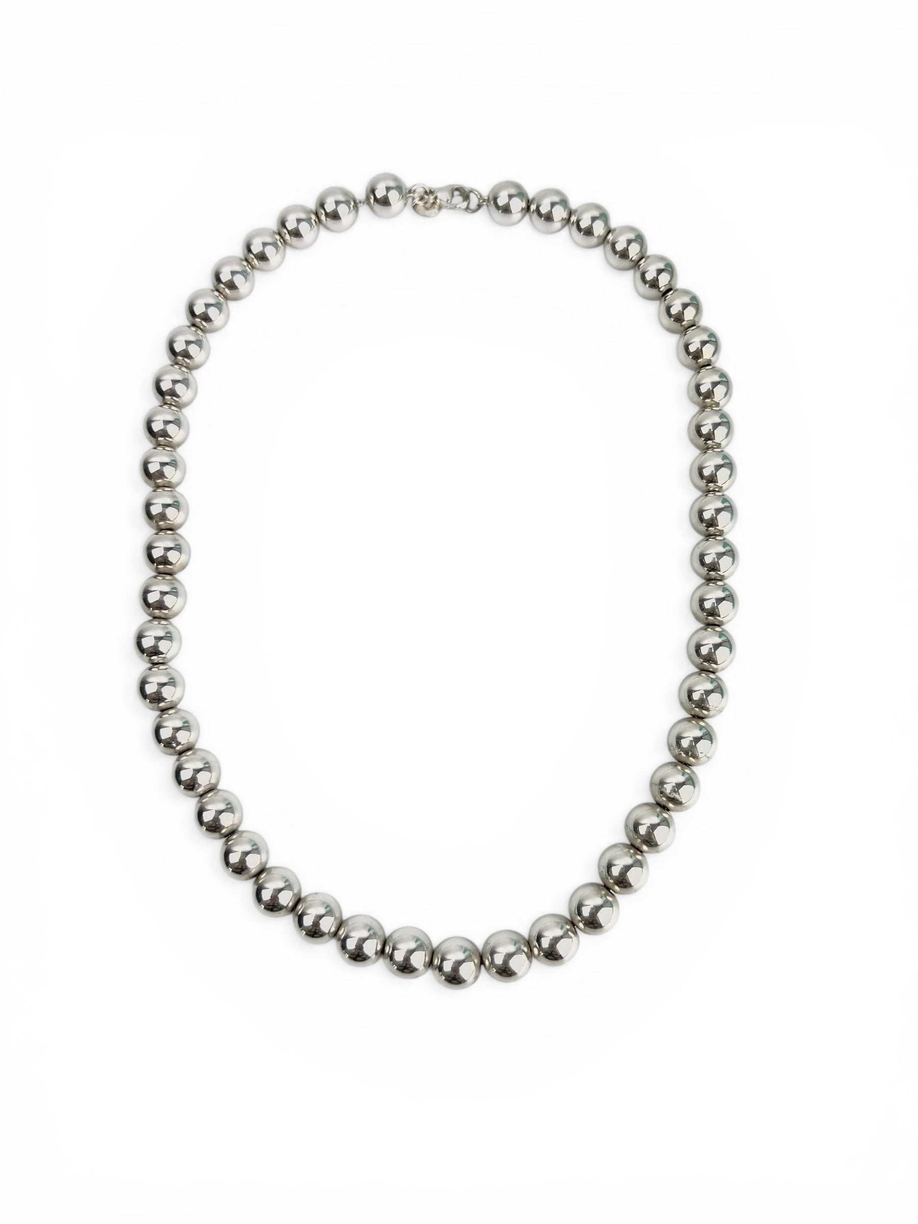 tiffany---co--sterling-silver-18--ball-bead-necklace-2