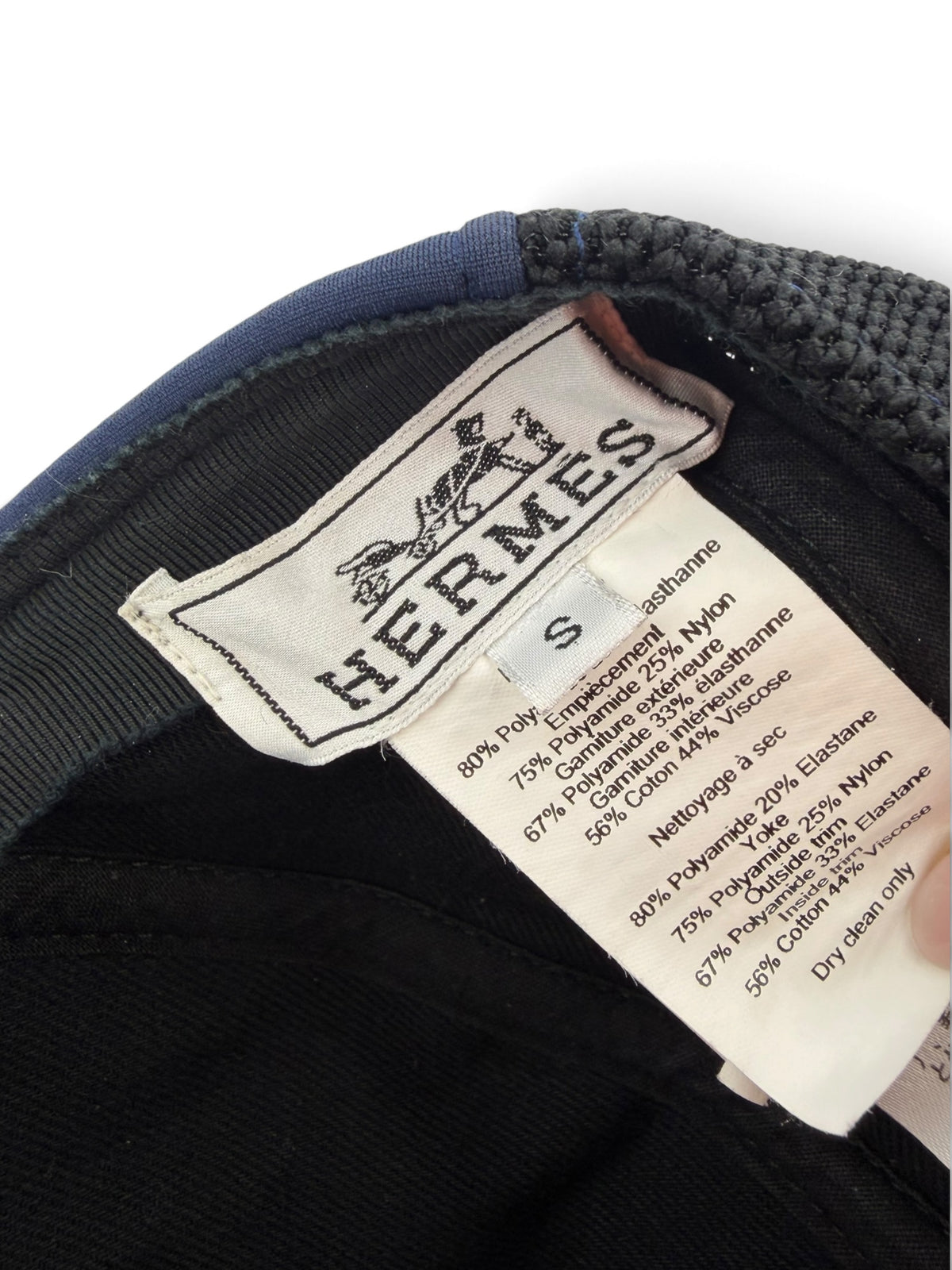 hermes-navy-size-small-neoprene-ball-cap-3