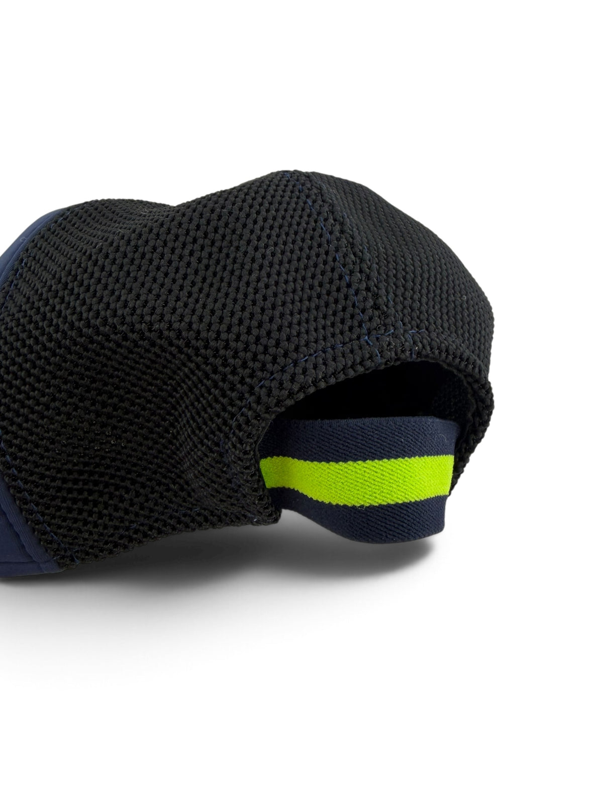 hermes-navy-size-small-neoprene-ball-cap-2
