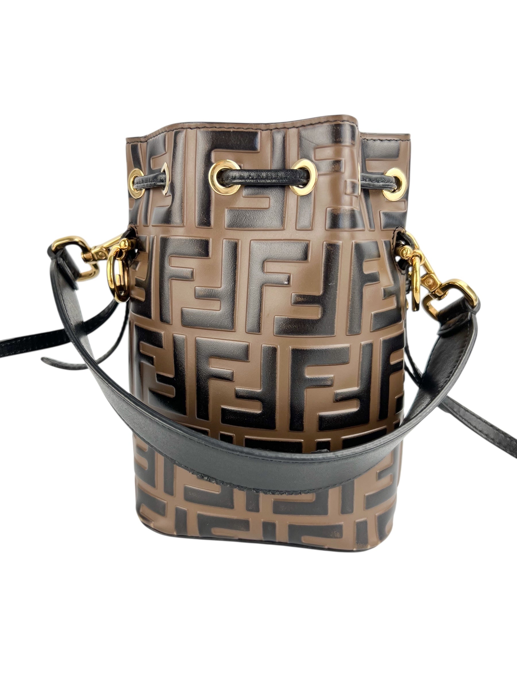 fendi-embossed-leather-zucca-mon-tresor--full-set---2