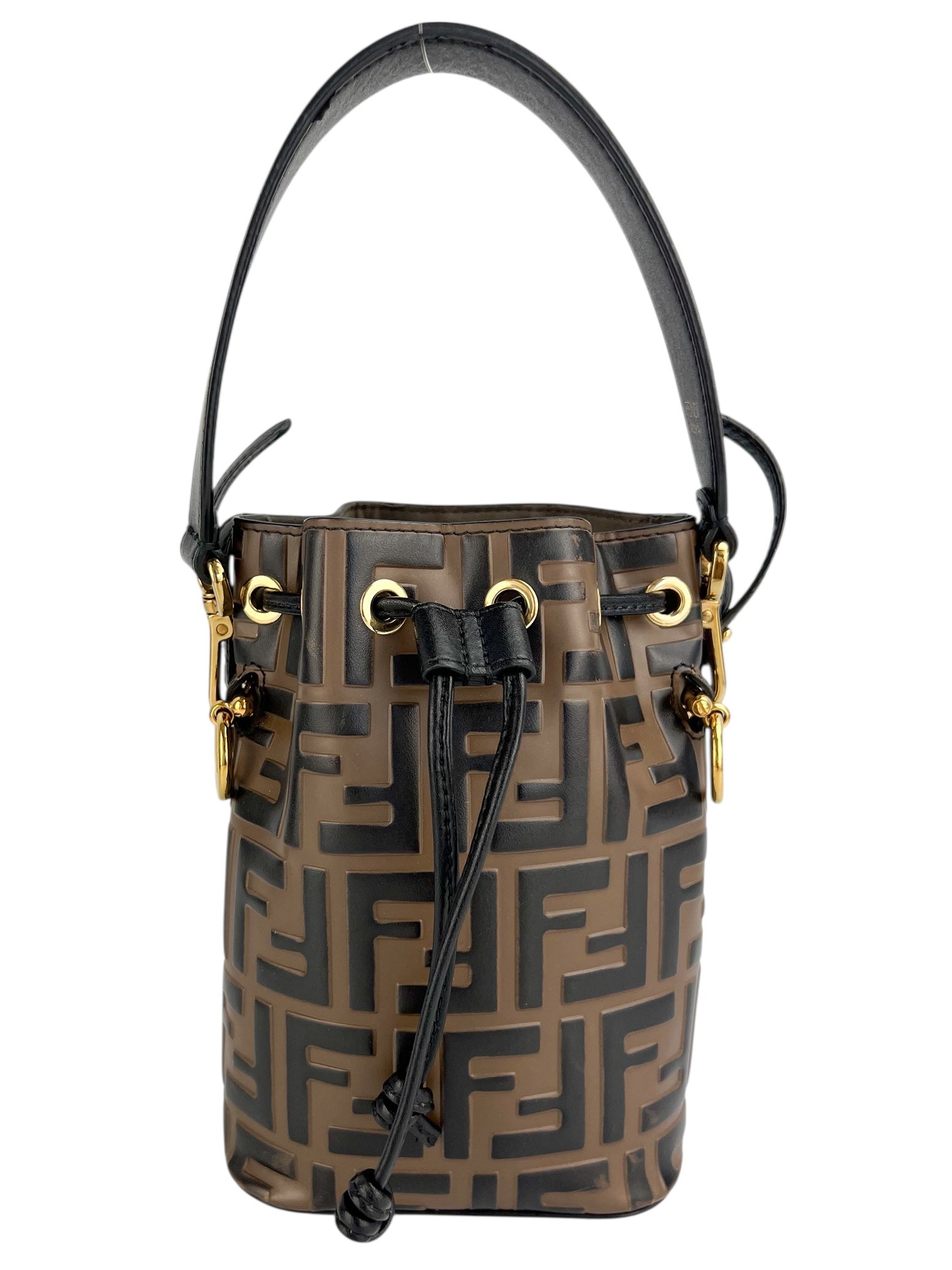 fendi-embossed-leather-zucca-mon-tresor--full-set---0