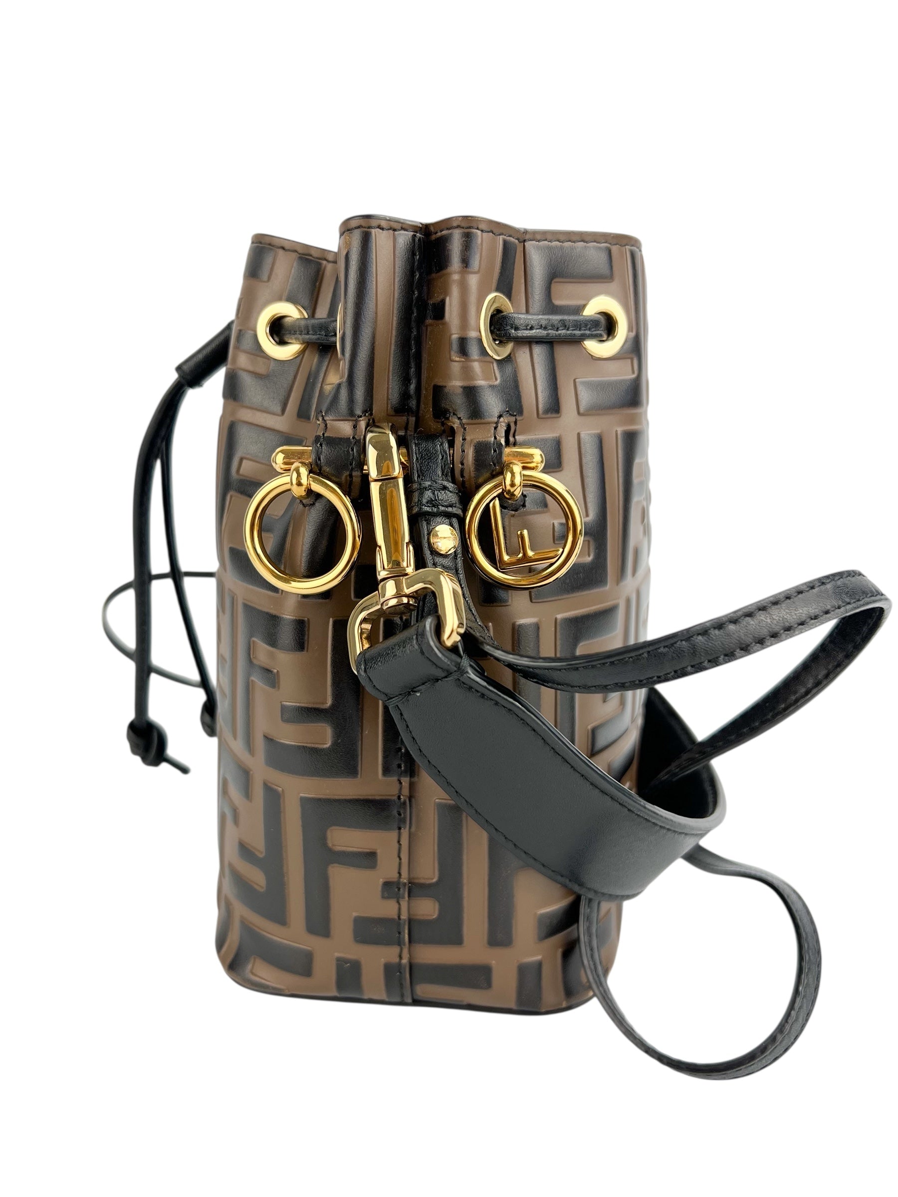 fendi-embossed-leather-zucca-mon-tresor--full-set---1