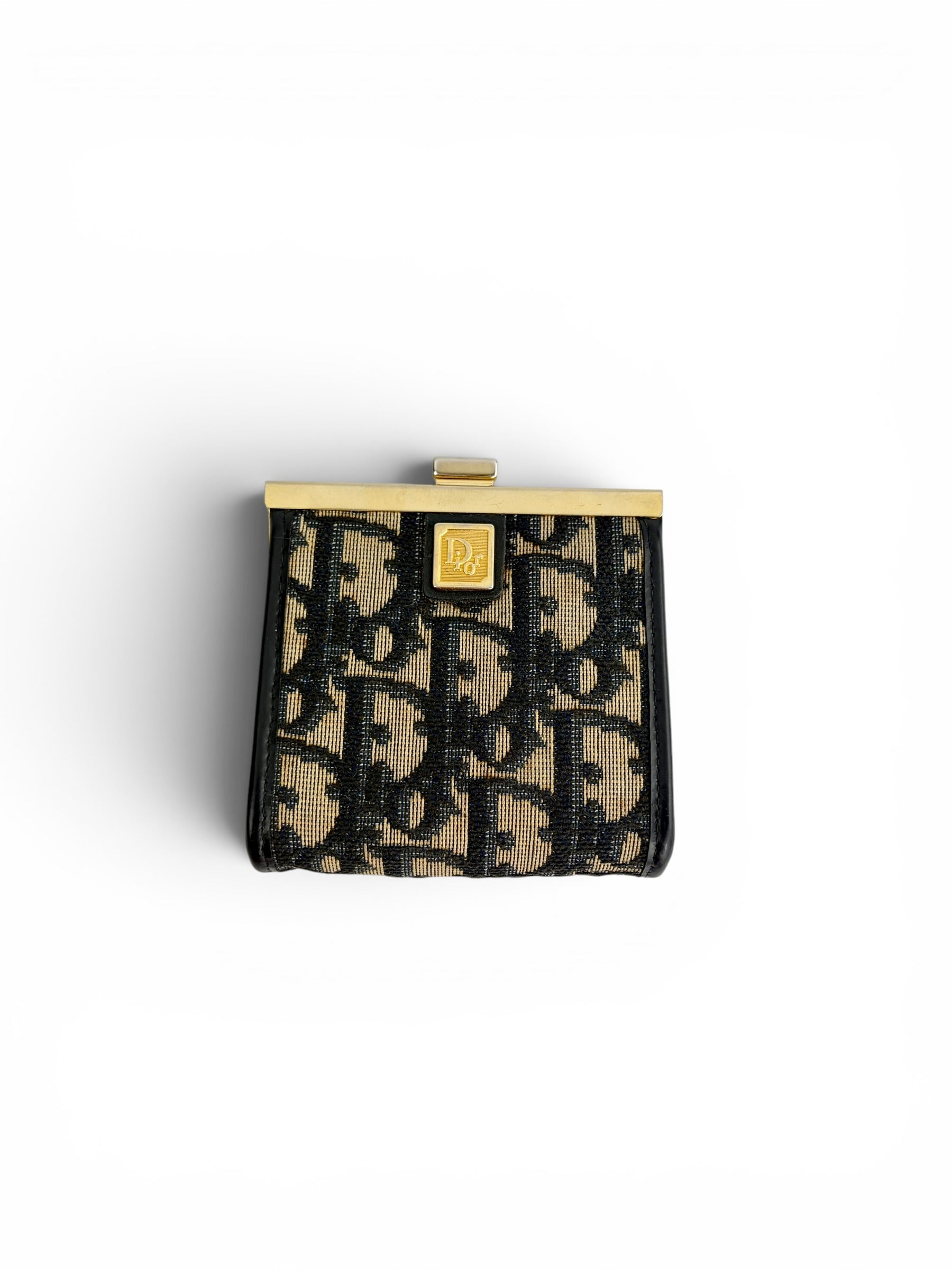 christian-dior-vintage-coin-case-0