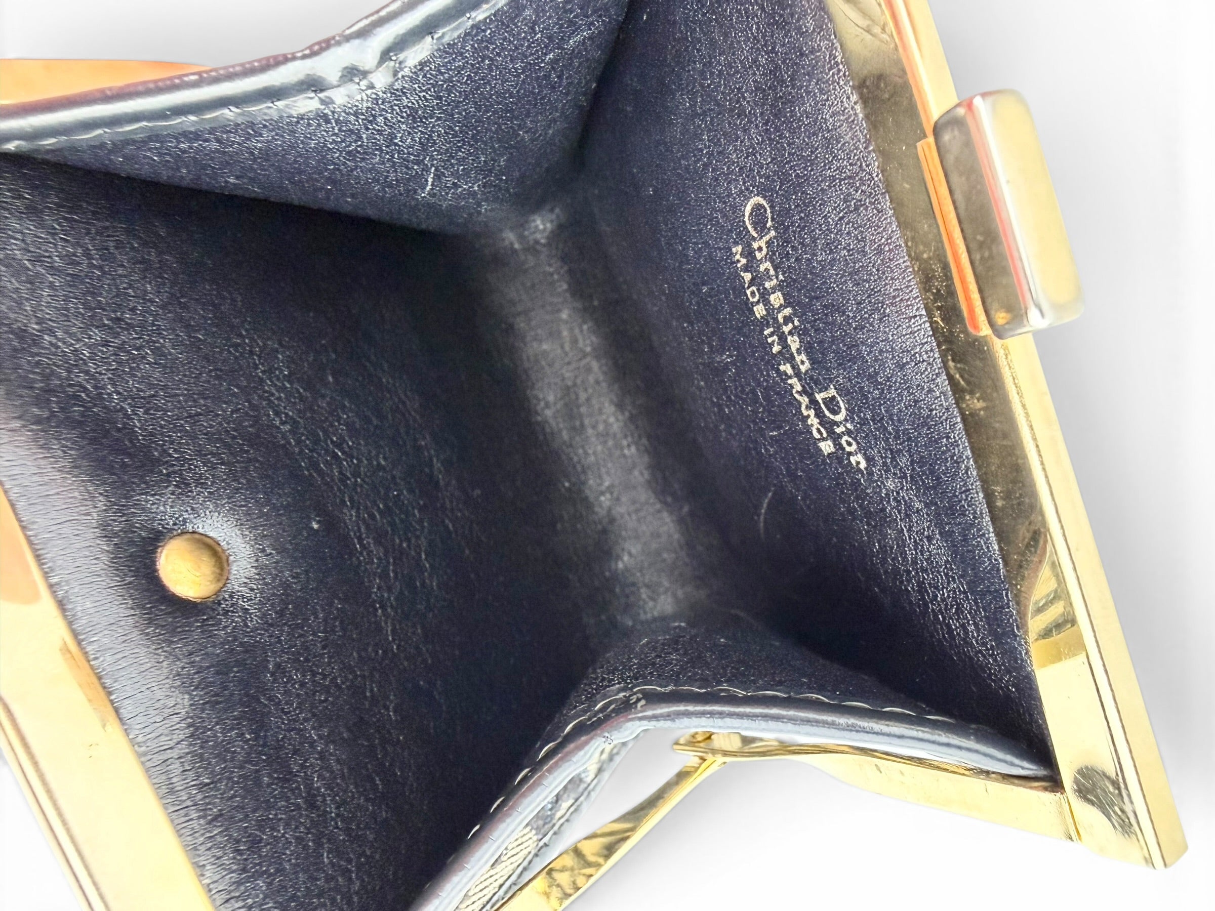 christian-dior-vintage-coin-case-4