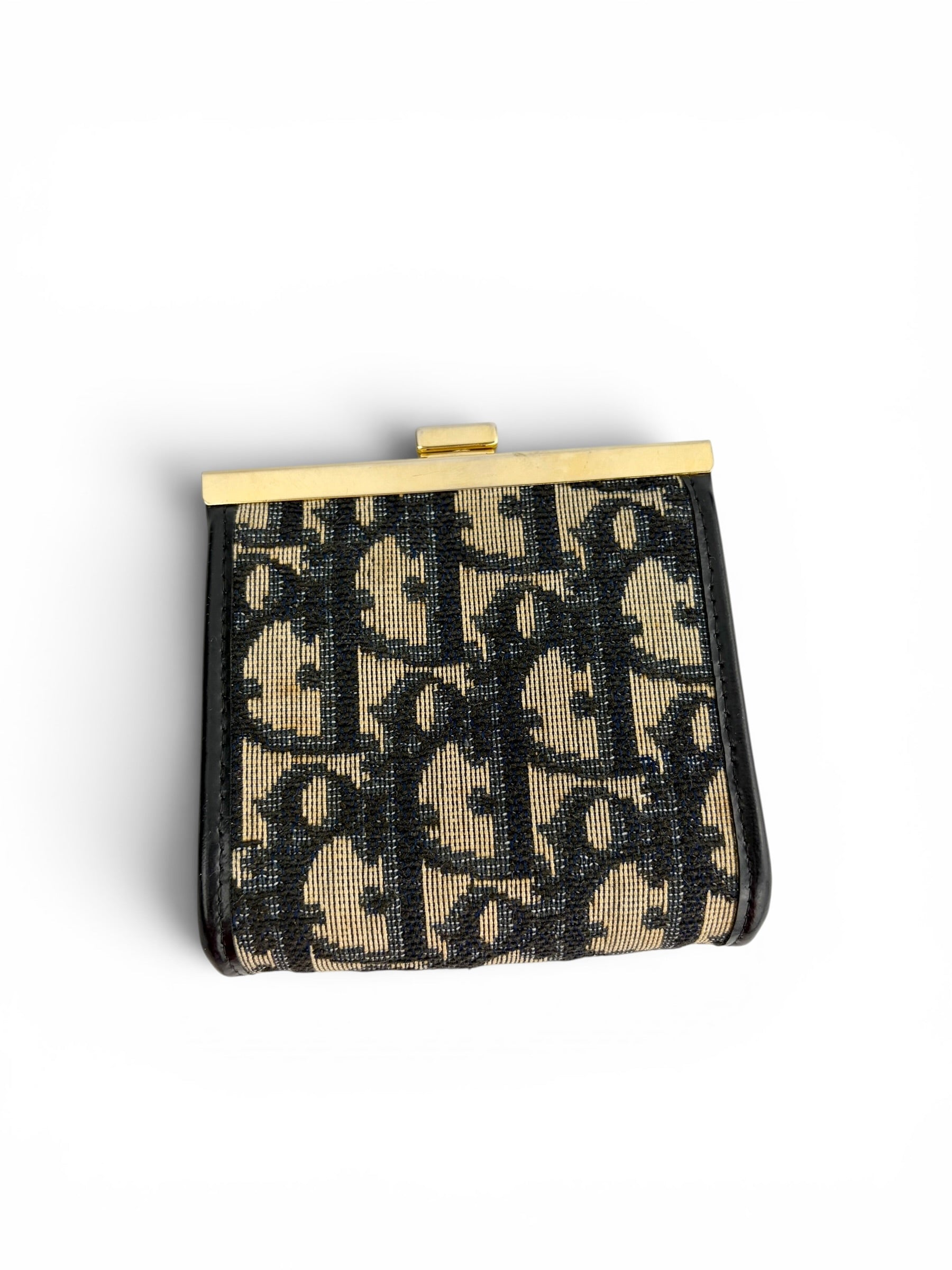 christian-dior-vintage-coin-case-1