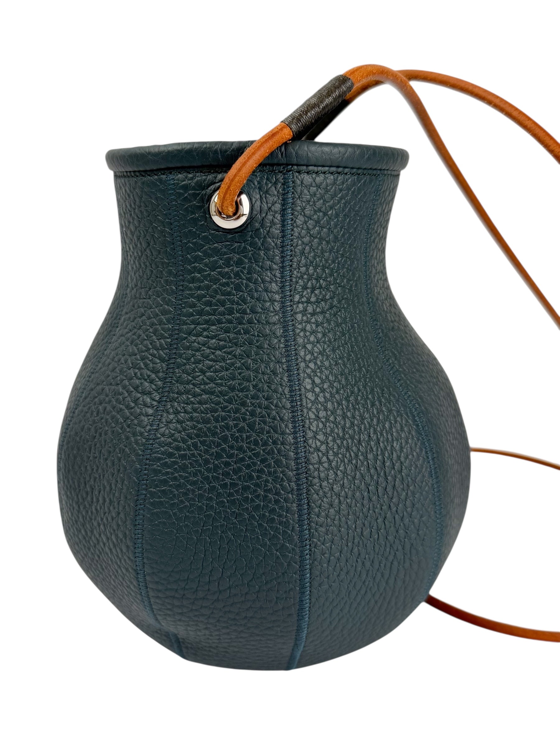 hermes-petite-h-bitter-apple-crossbody--nib--2
