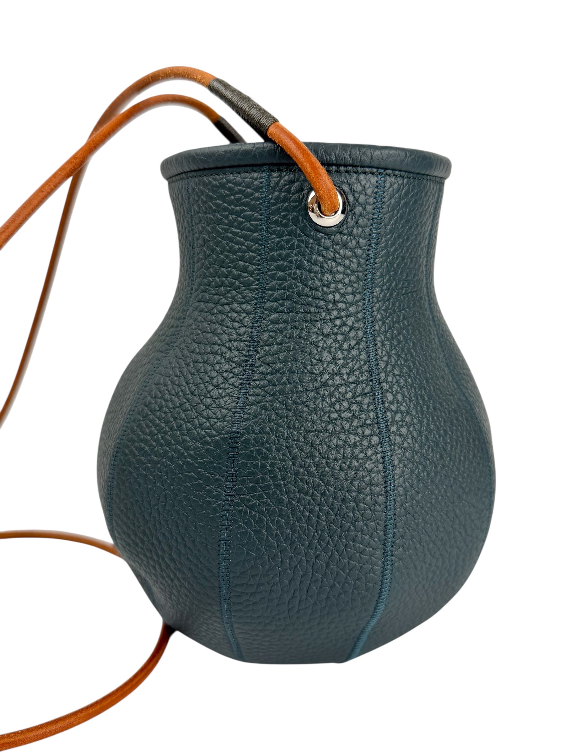 hermes-petite-h-bitter-apple-crossbody--nib--4