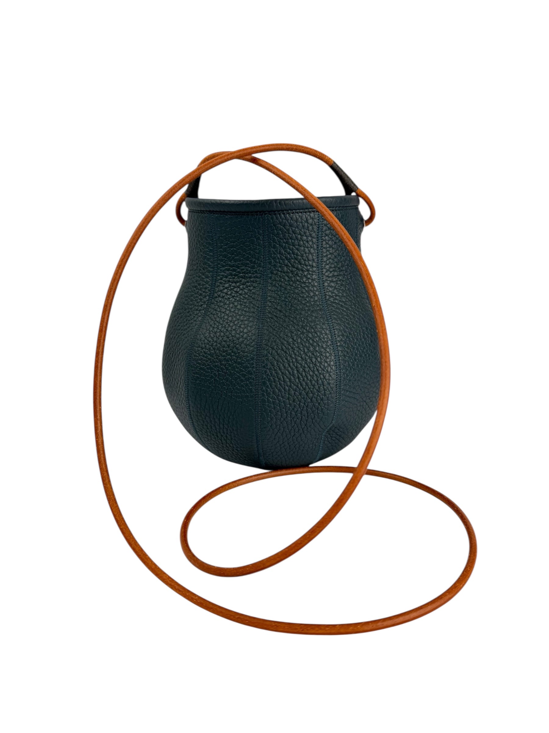 hermes-petite-h-bitter-apple-crossbody--nib--3