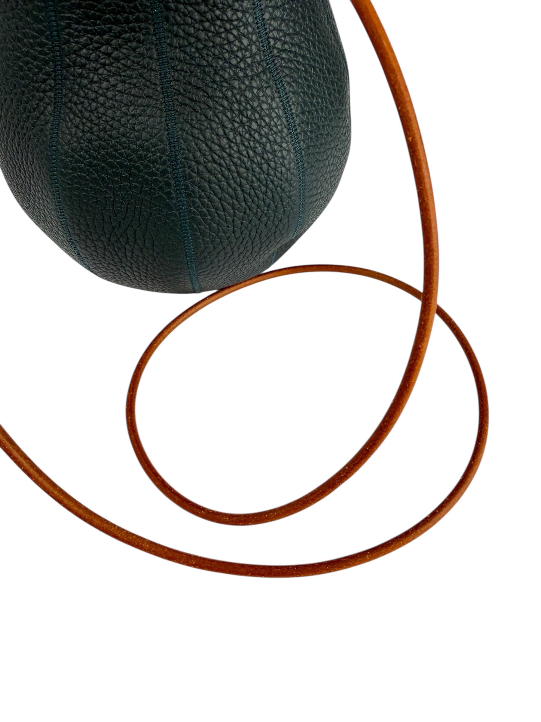 hermes-petite-h-bitter-apple-crossbody--nib--6