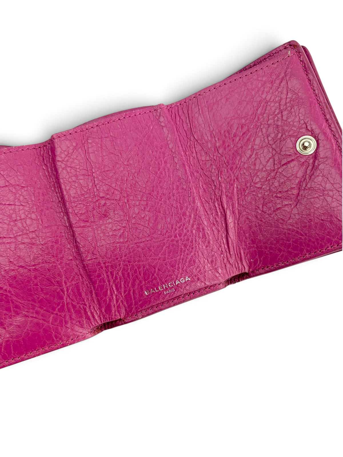 balenciaga-pink-trifold-compact-wallet-5