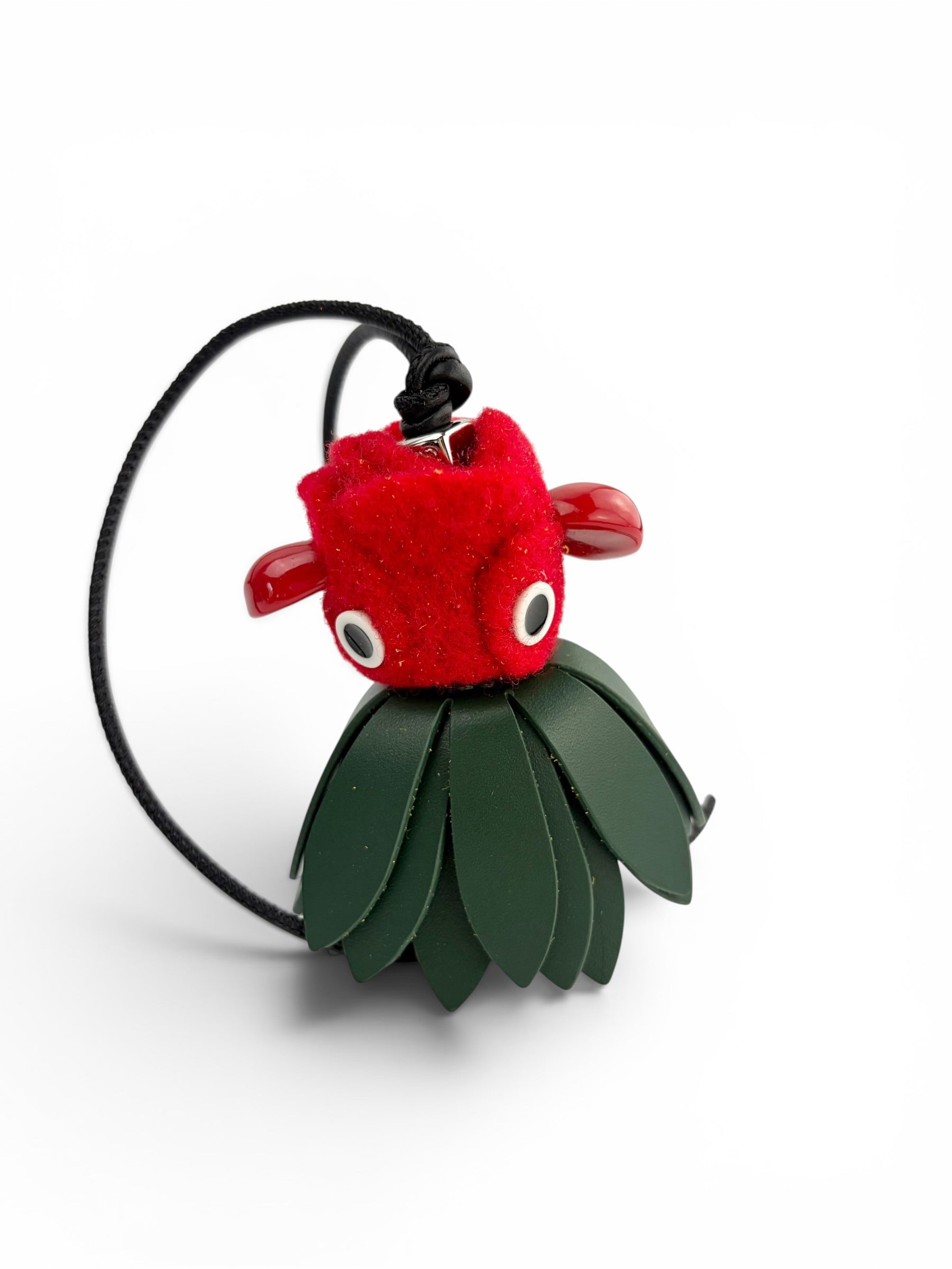 loewe-rosita-puzz-charm--1