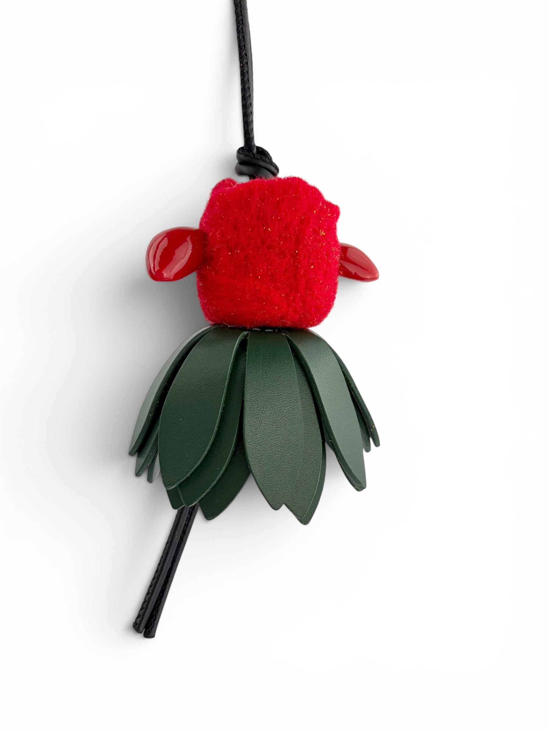loewe-rosita-puzz-charm--2