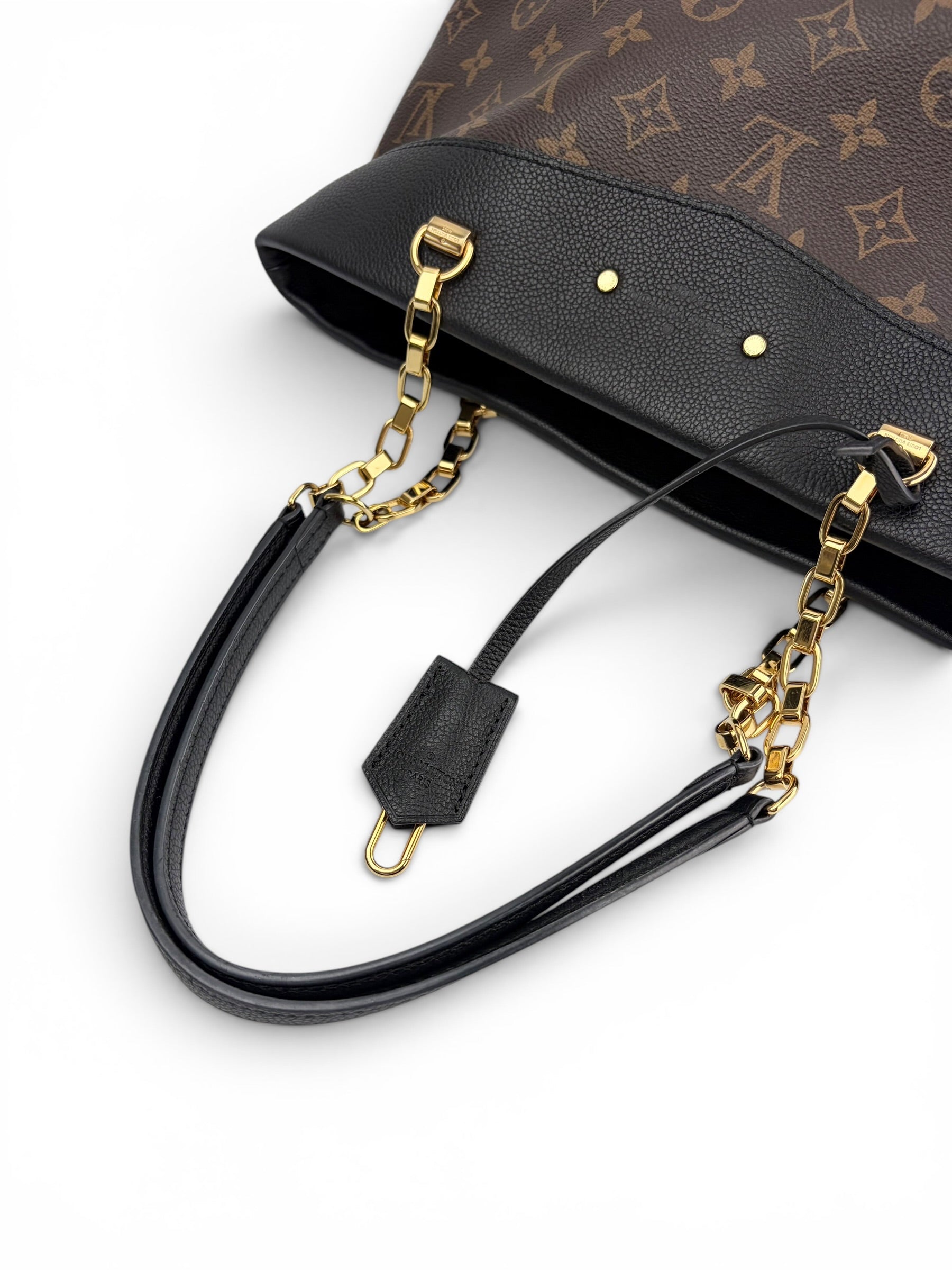 louis-vuitton-monogram-black-pallas-shopper-4