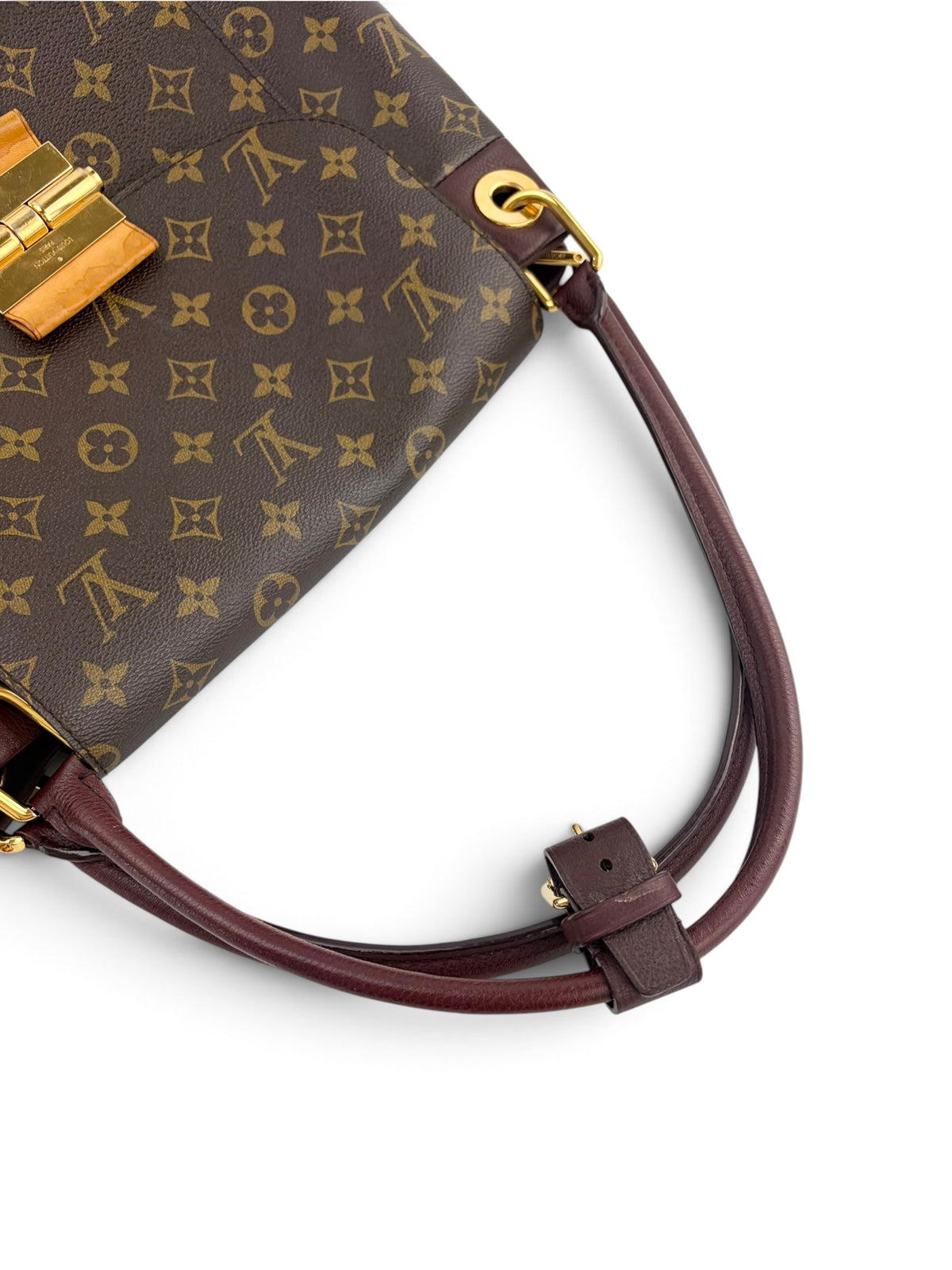 louis-vuitton-monogram-olympe--4