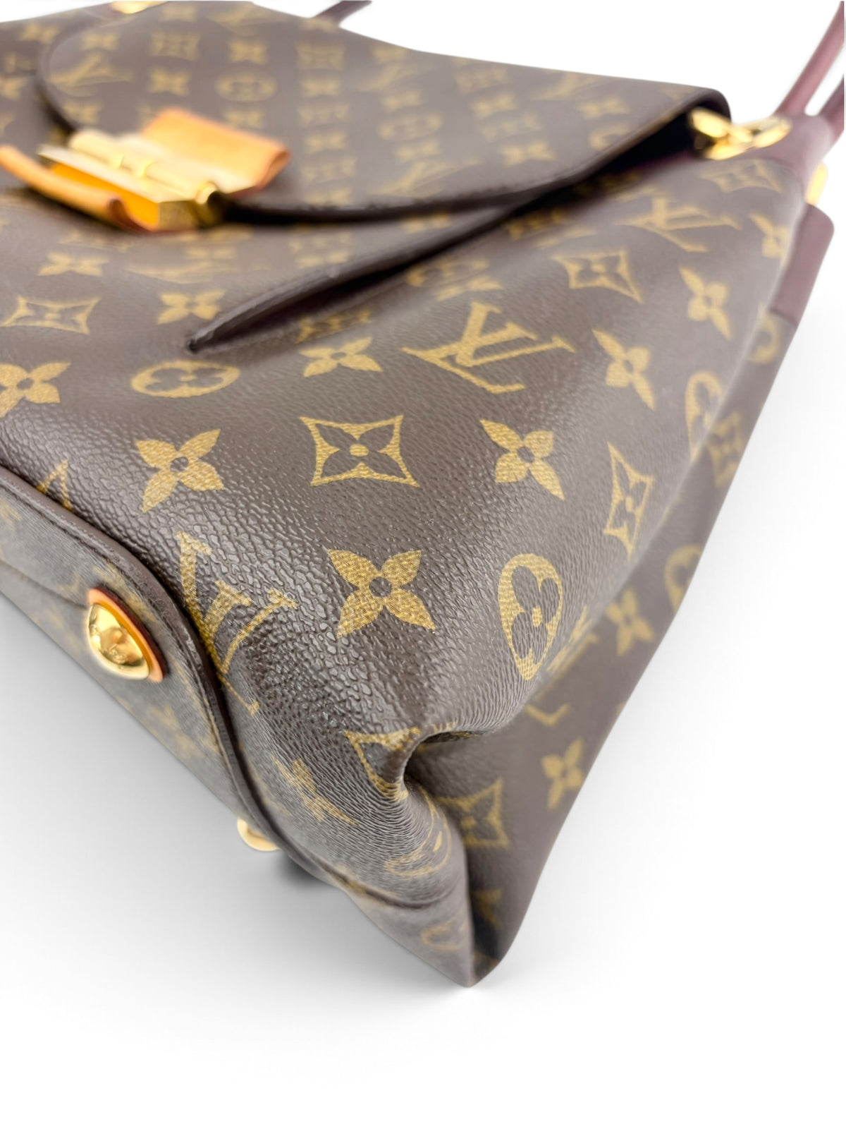 louis-vuitton-monogram-olympe--7