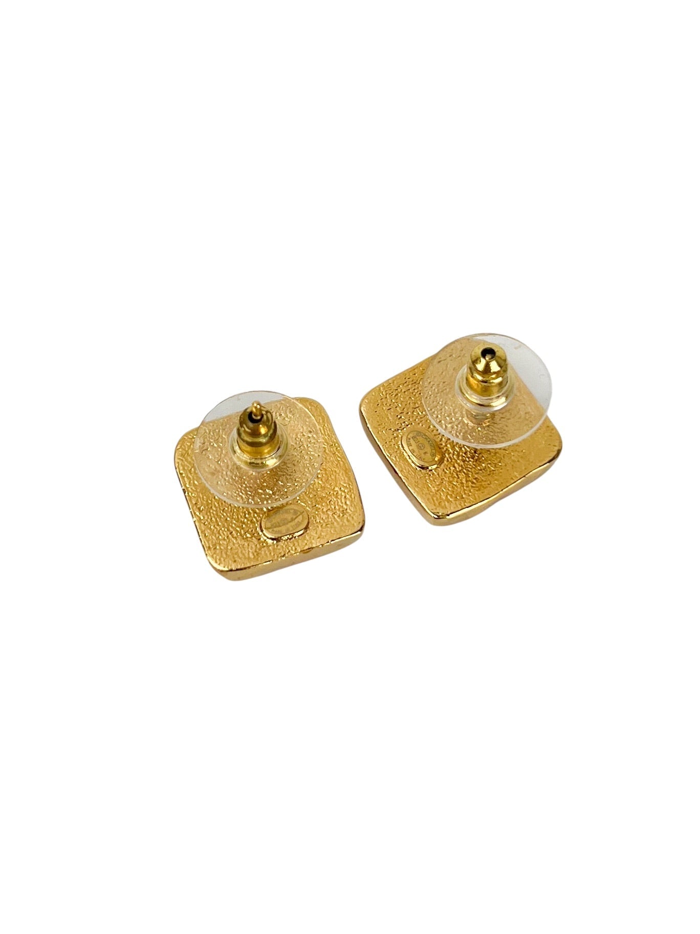chanel-ressin-cc-square-earrings-6
