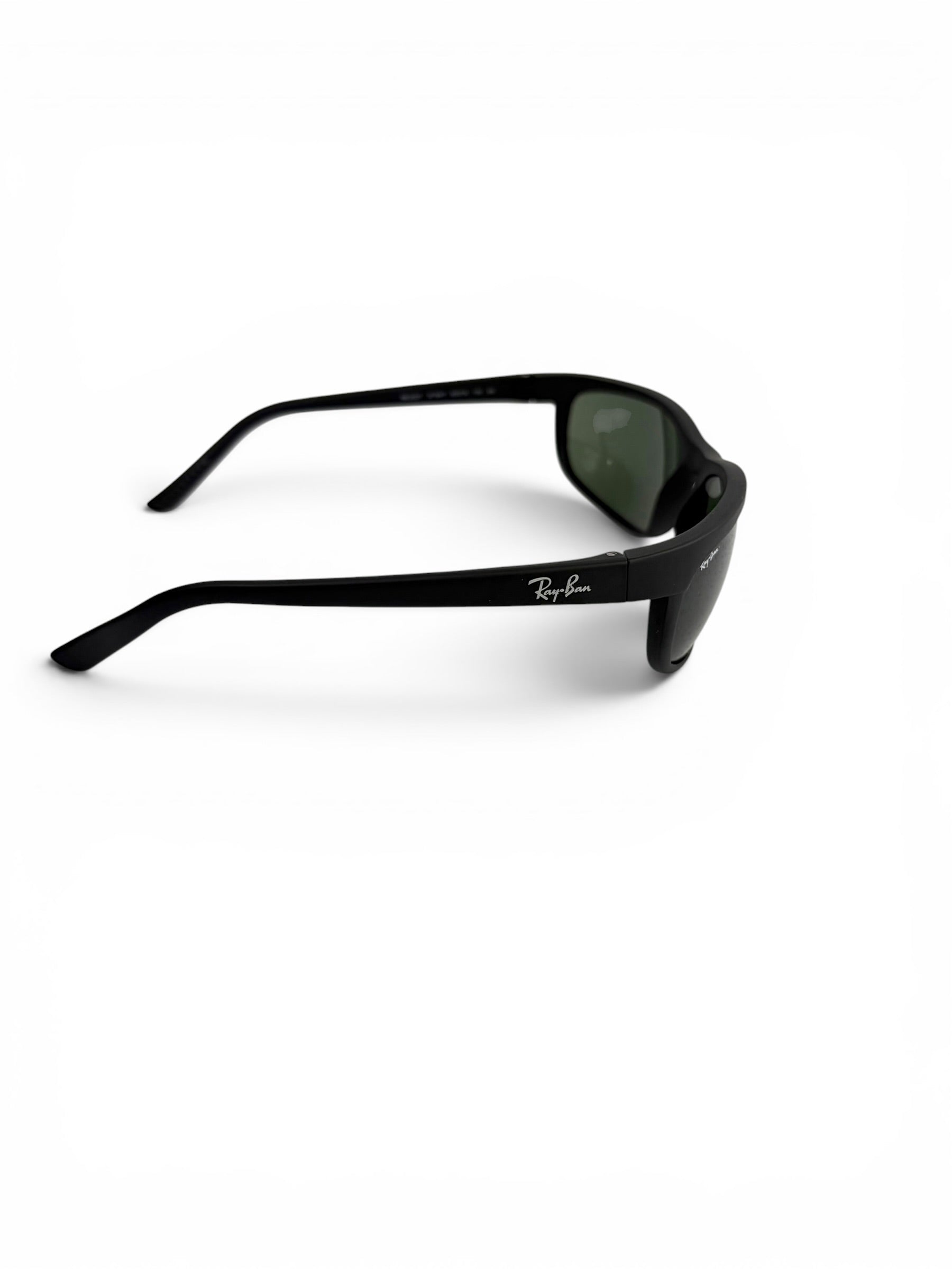 -ray-ban-matte-black-predator-2-sunglasses-2