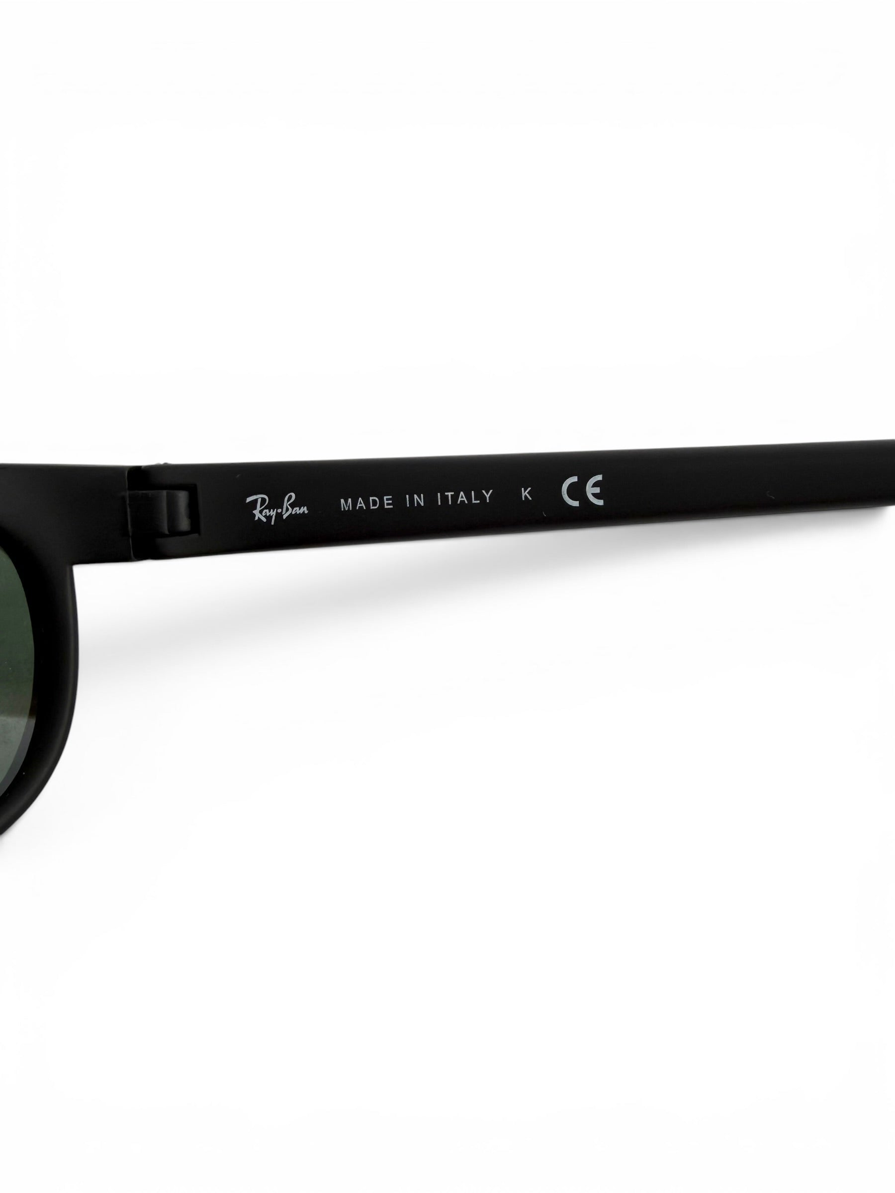 -ray-ban-matte-black-predator-2-sunglasses-3