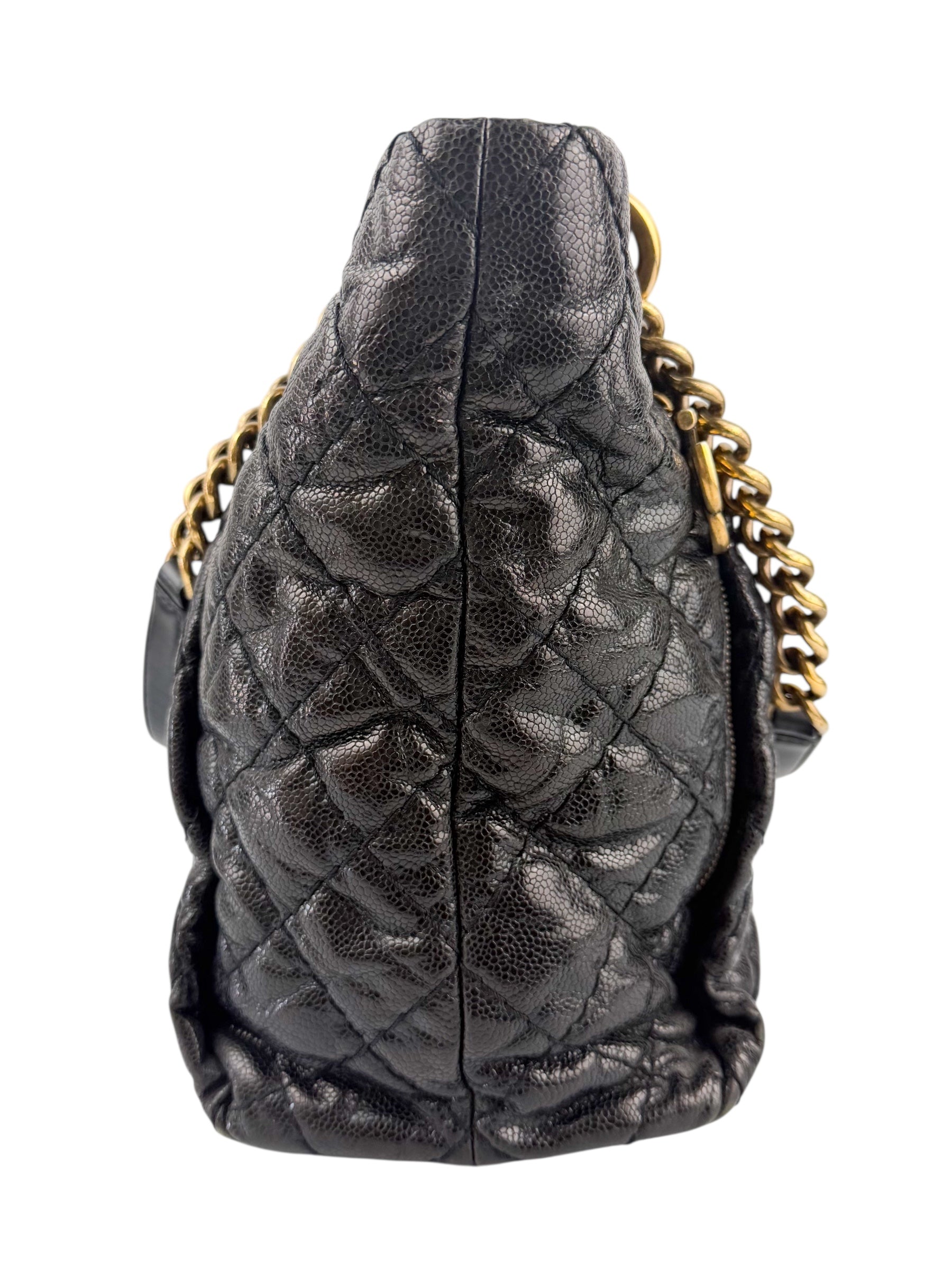 chanel-coco-pleats-large-tote-quilted-calfskin-1