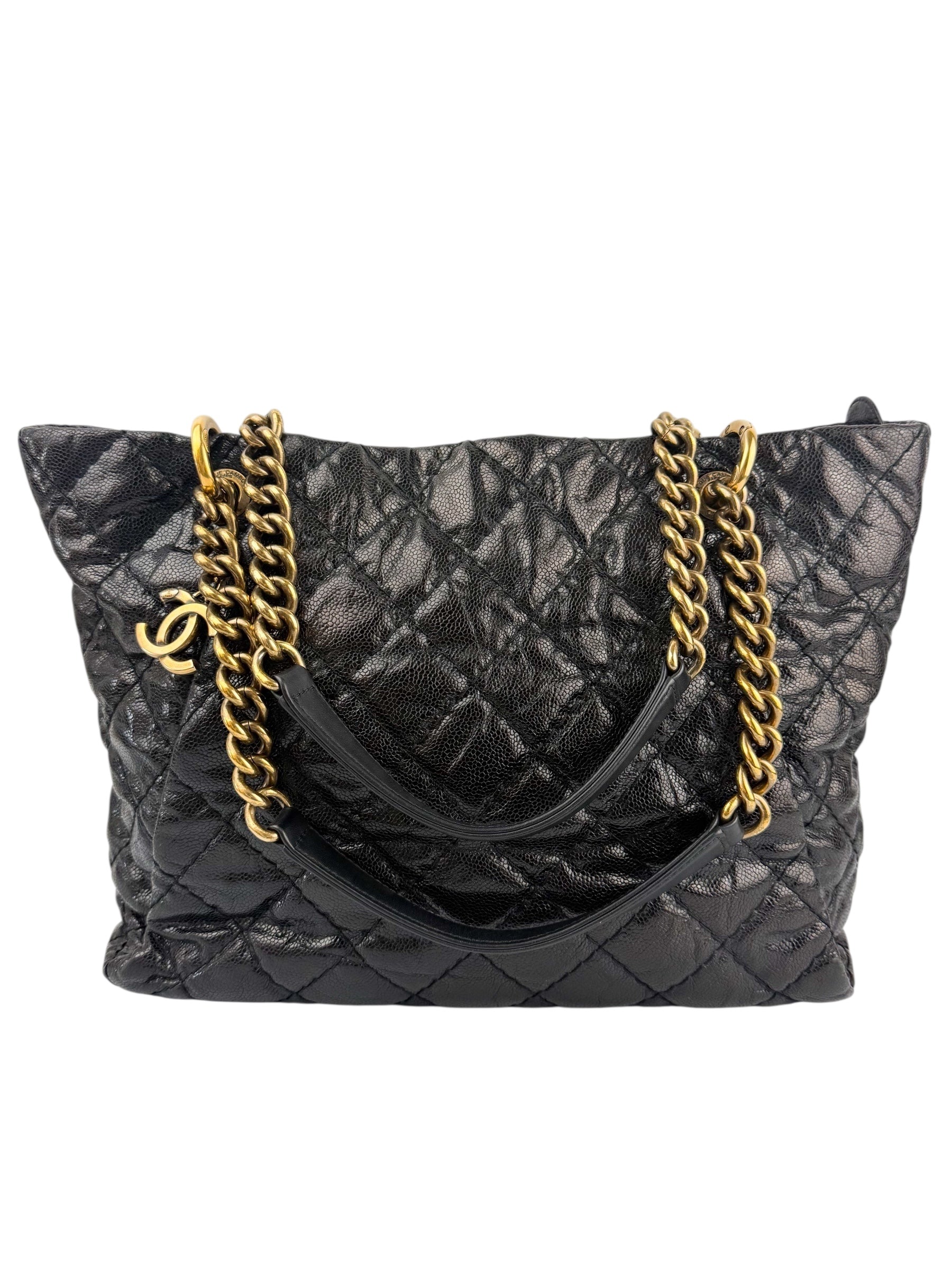 chanel-coco-pleats-large-tote-quilted-calfskin-0