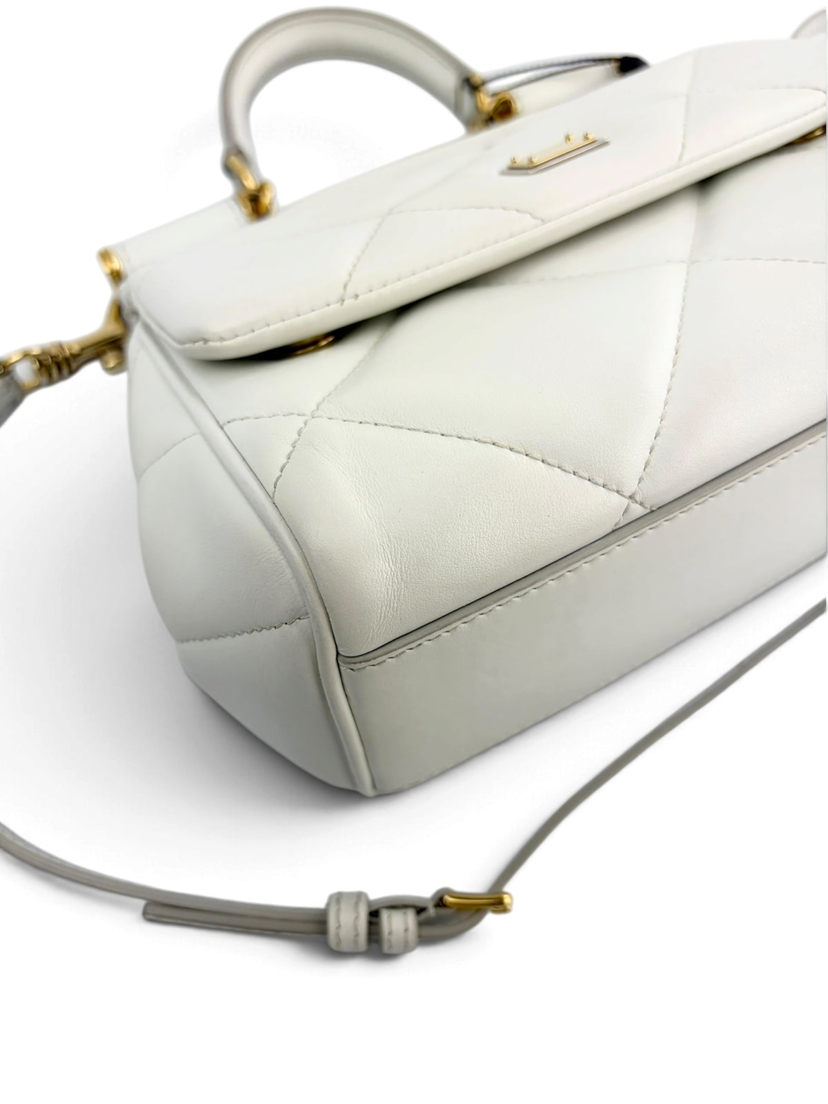 dolce---gabbana-small-white-leather-miss-sicily-6