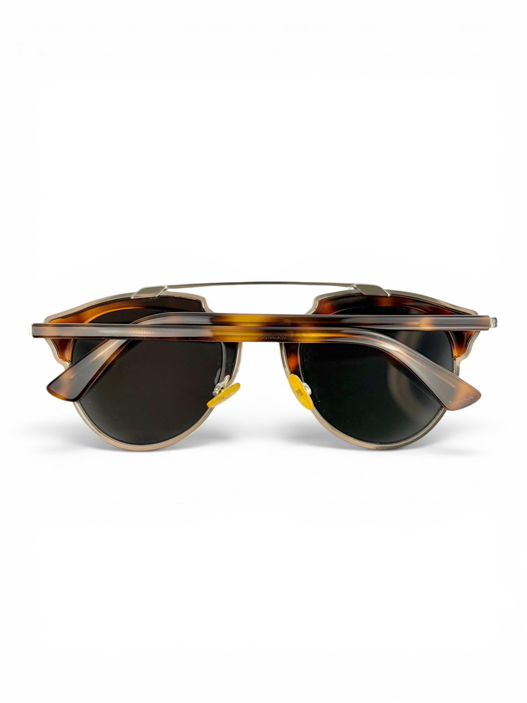 christian-dior-tortoise-shell---silver-soreal-sunglasses--1