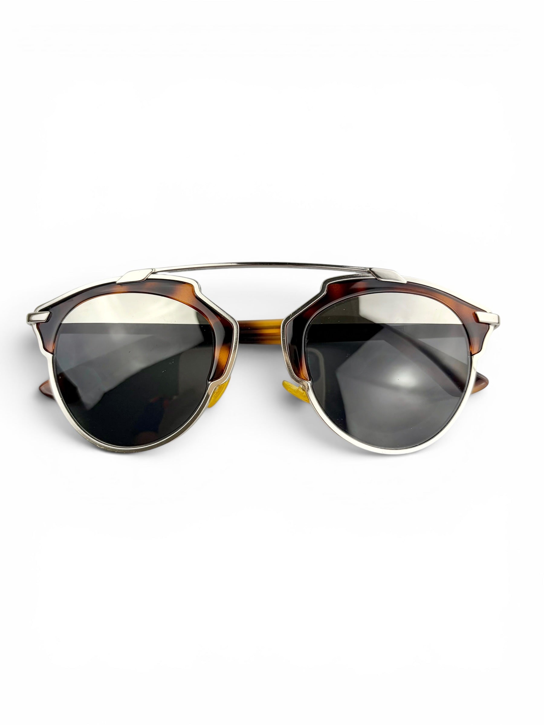 christian-dior-tortoise-shell---silver-soreal-sunglasses--0