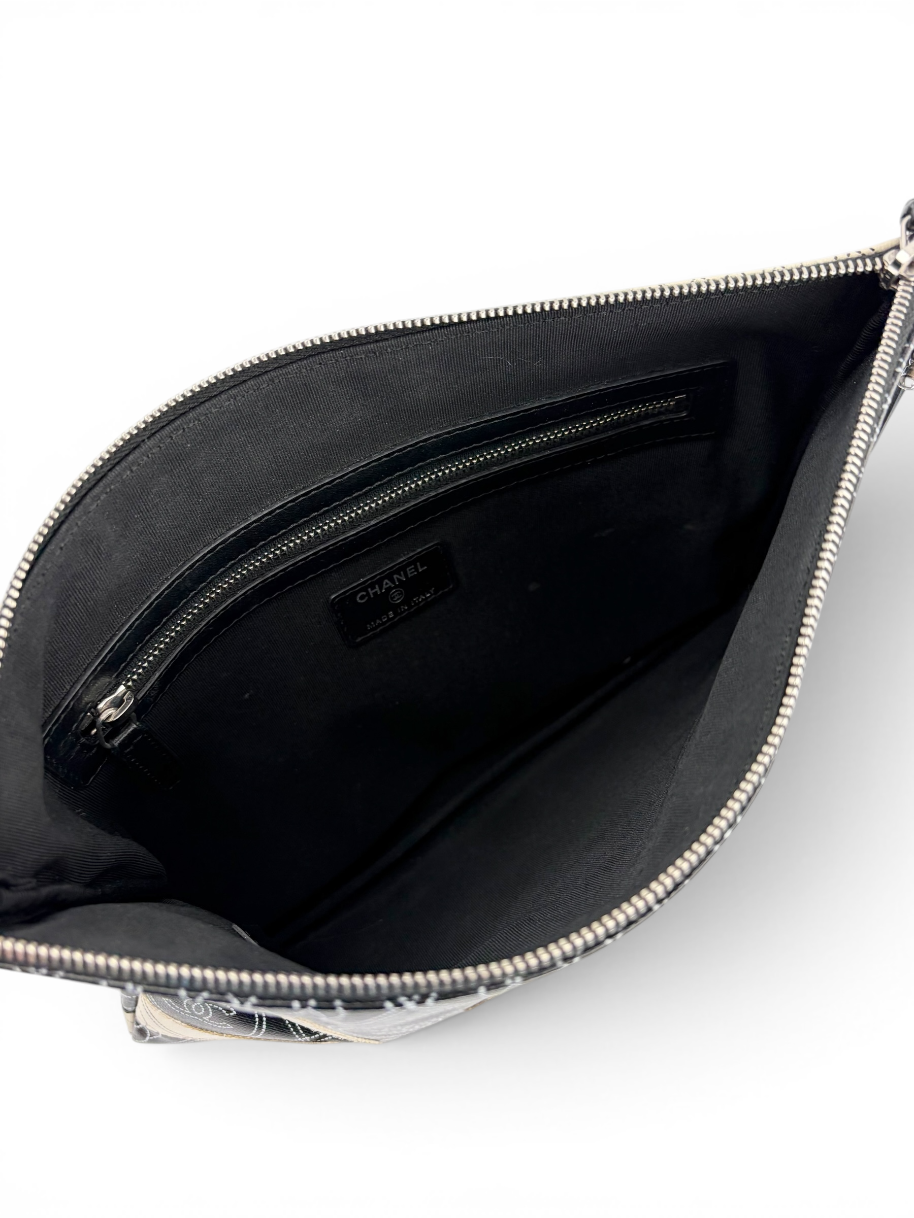 chanel-coated-calfskin-camellia-printed-zip-wristlet-6