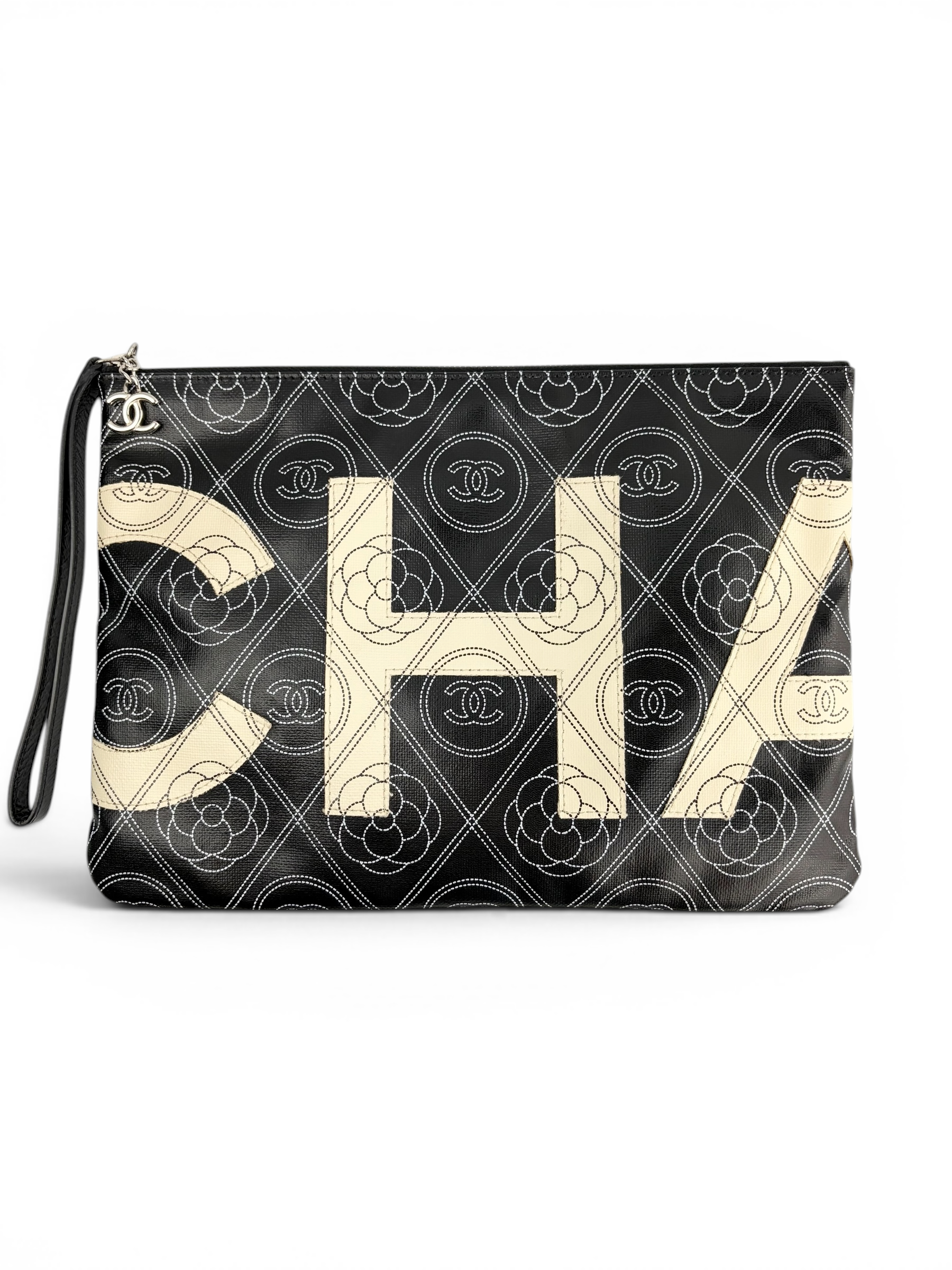 chanel-coated-calfskin-camellia-printed-zip-wristlet-0