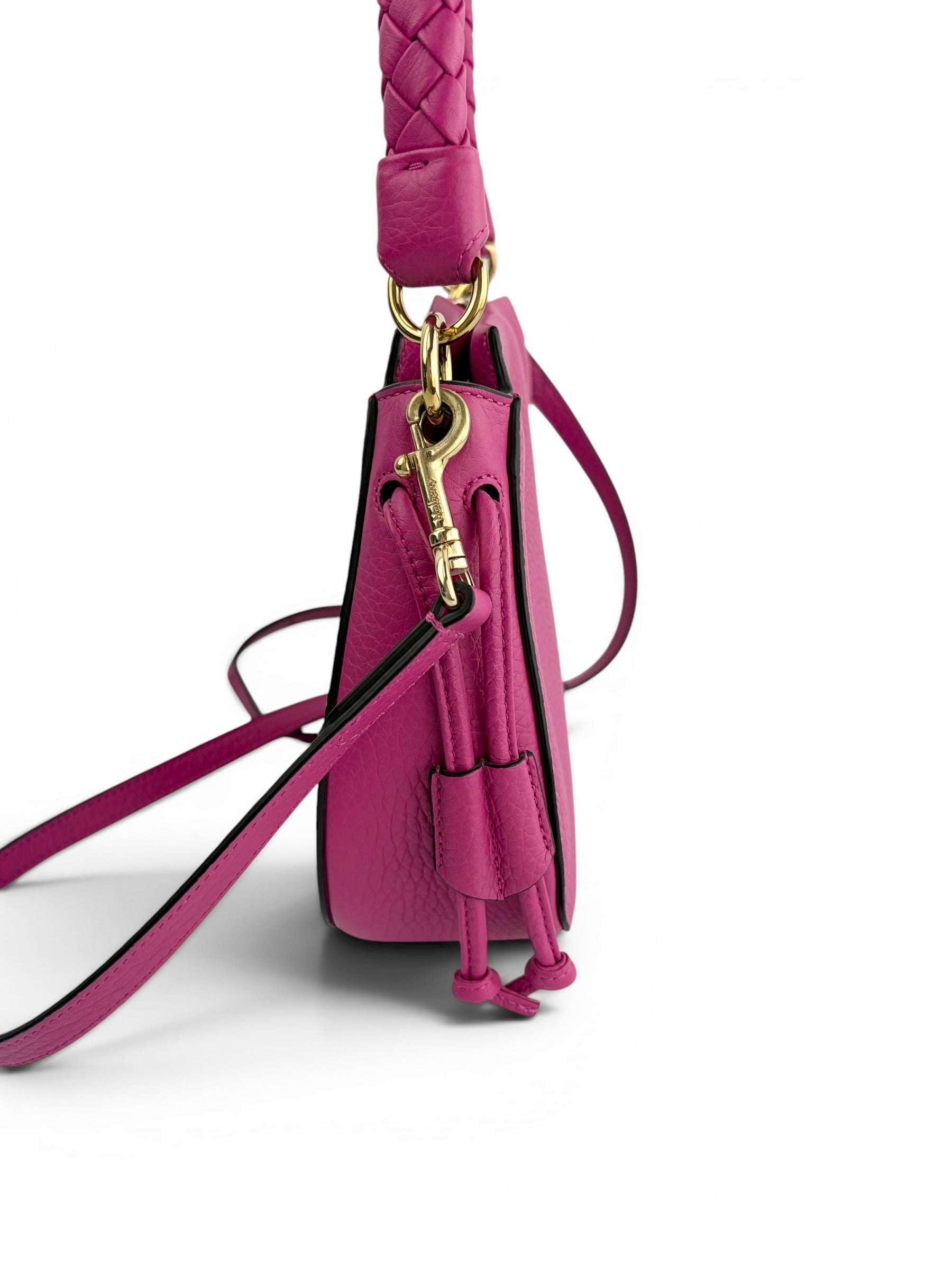 mulberry-dark-pink---mulberry-pink---mini-iris-hobo-1