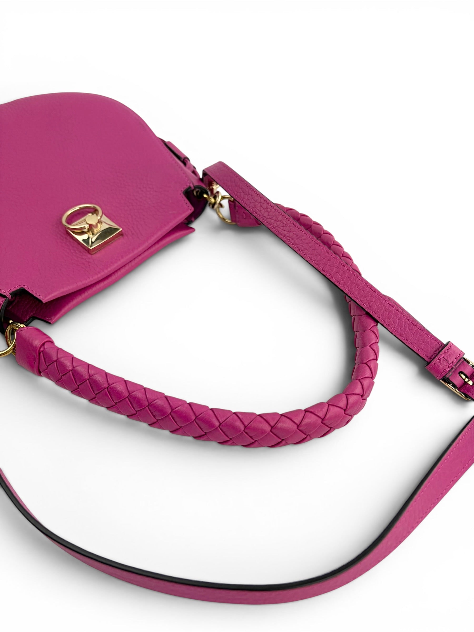 mulberry-dark-pink---mulberry-pink---mini-iris-hobo-4