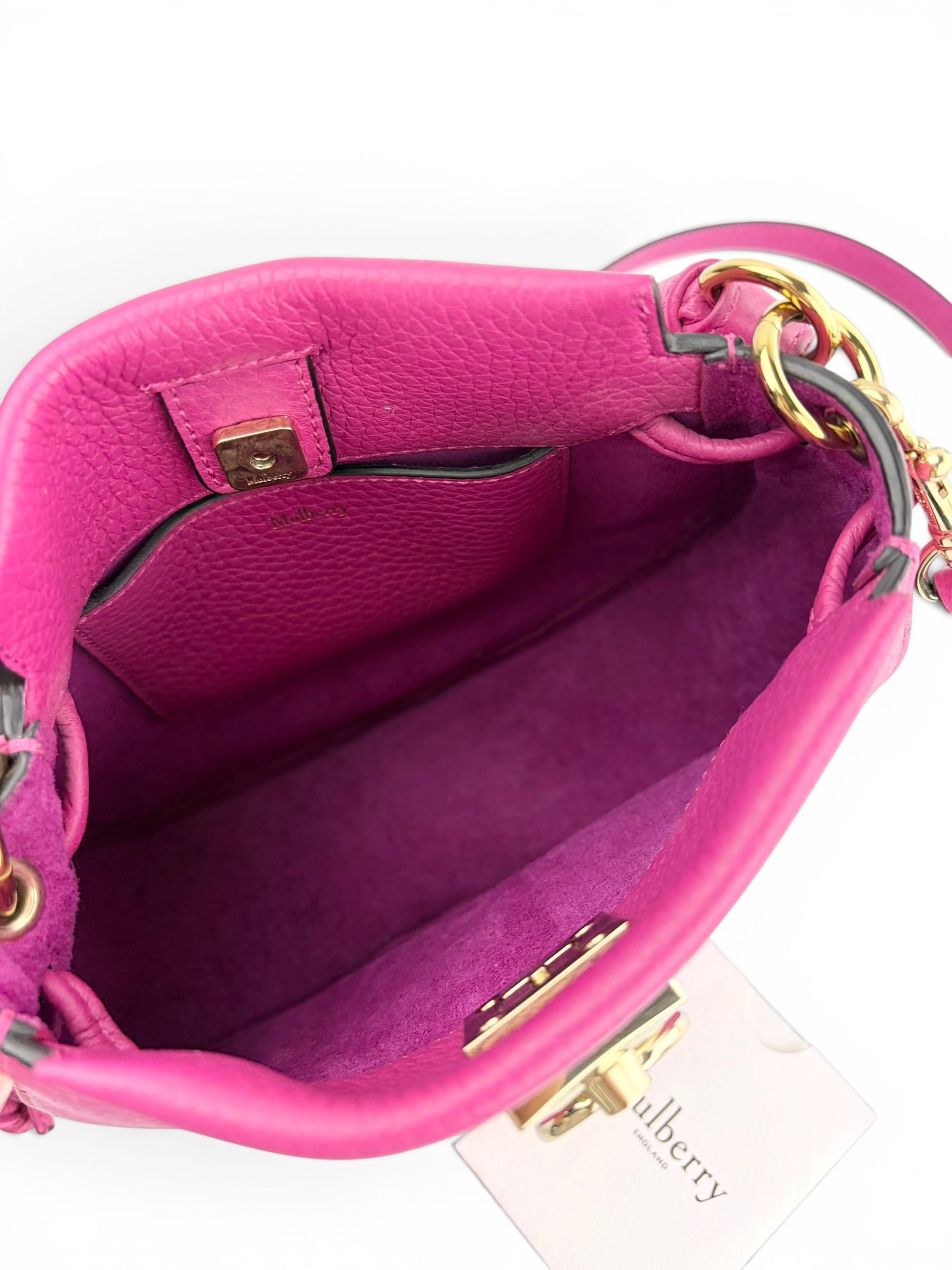 mulberry-dark-pink---mulberry-pink---mini-iris-hobo-8