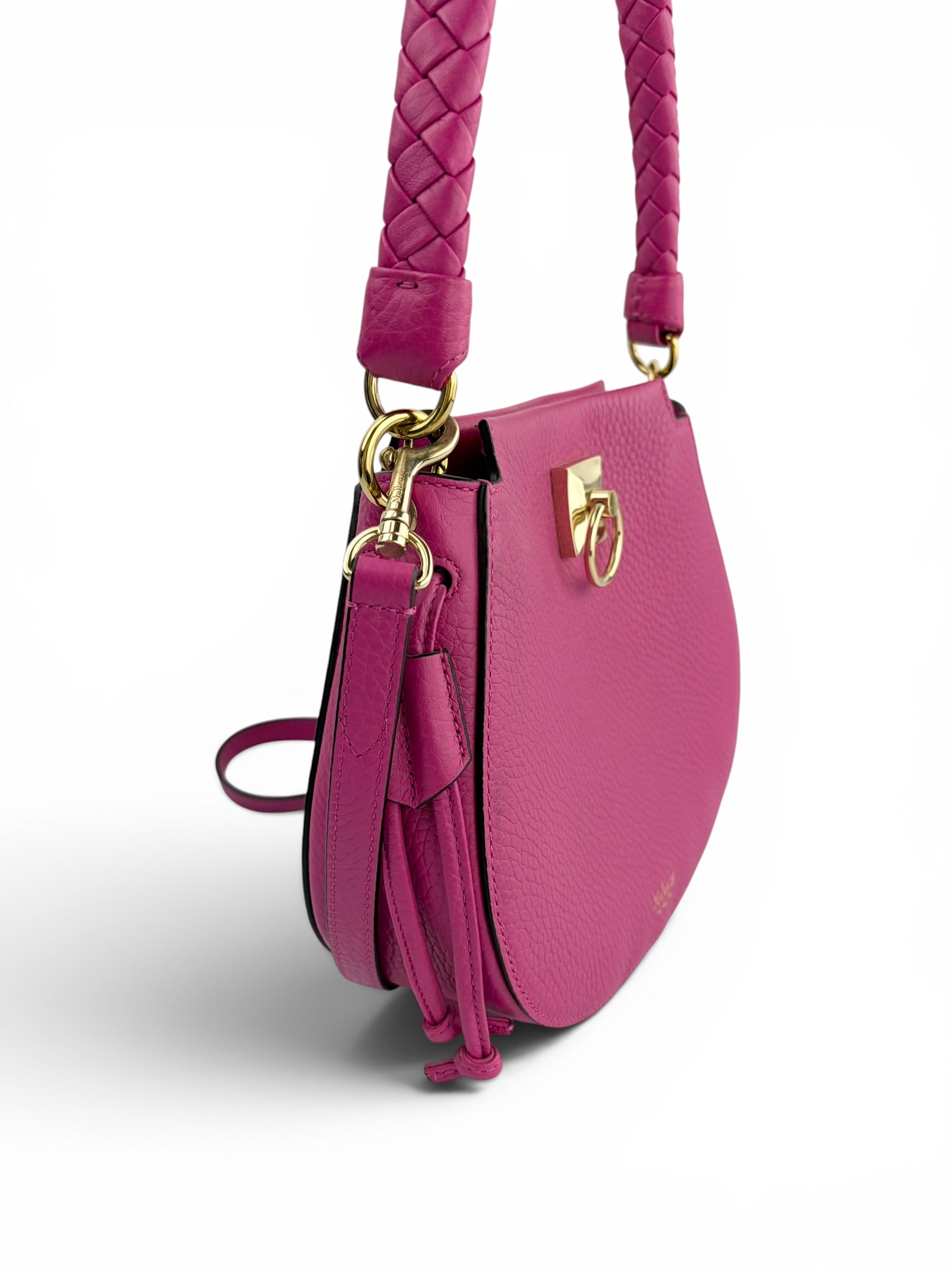 mulberry-dark-pink---mulberry-pink---mini-iris-hobo-3
