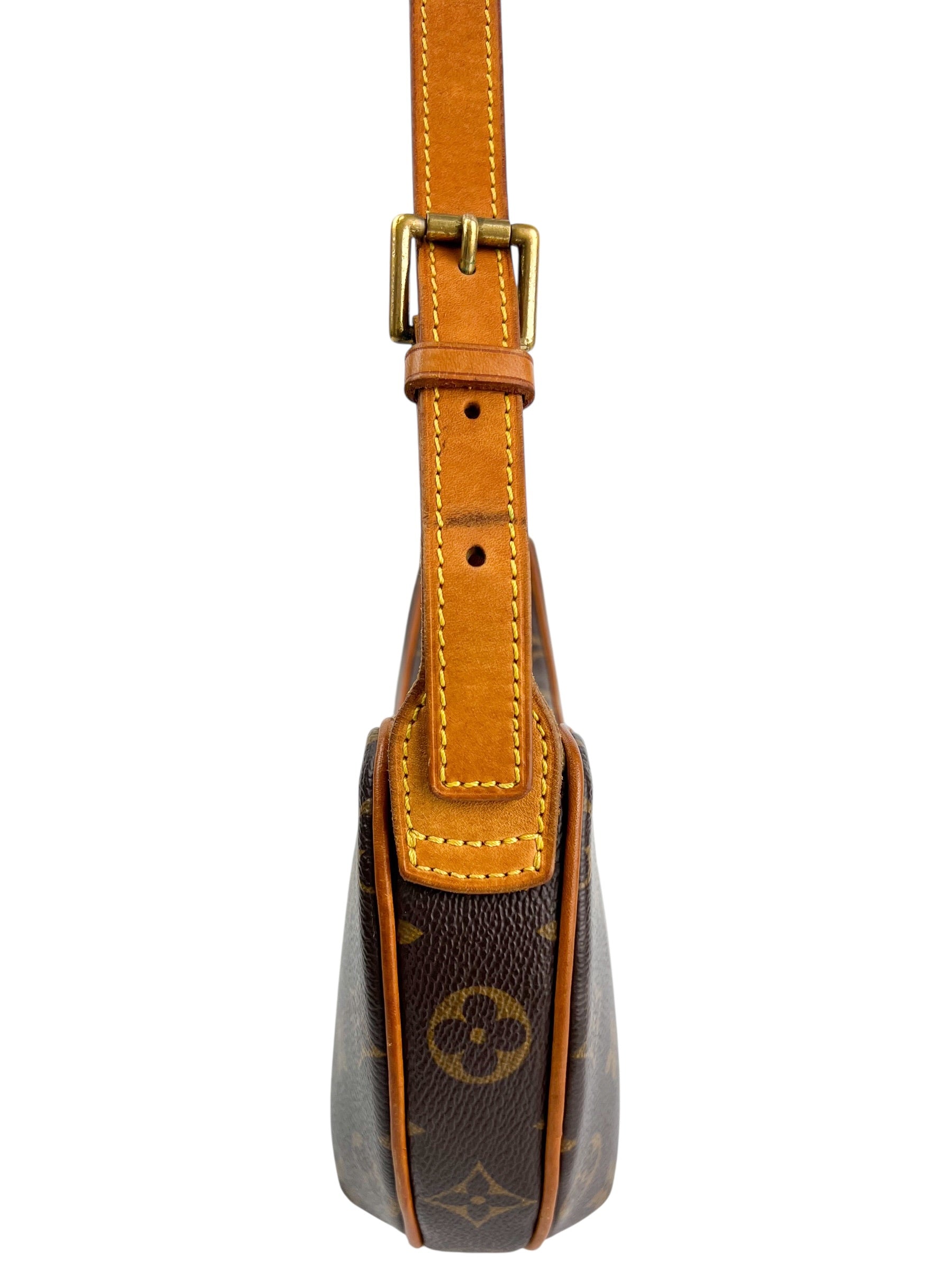 louis-vuitton-monogram-croissant-pm--1