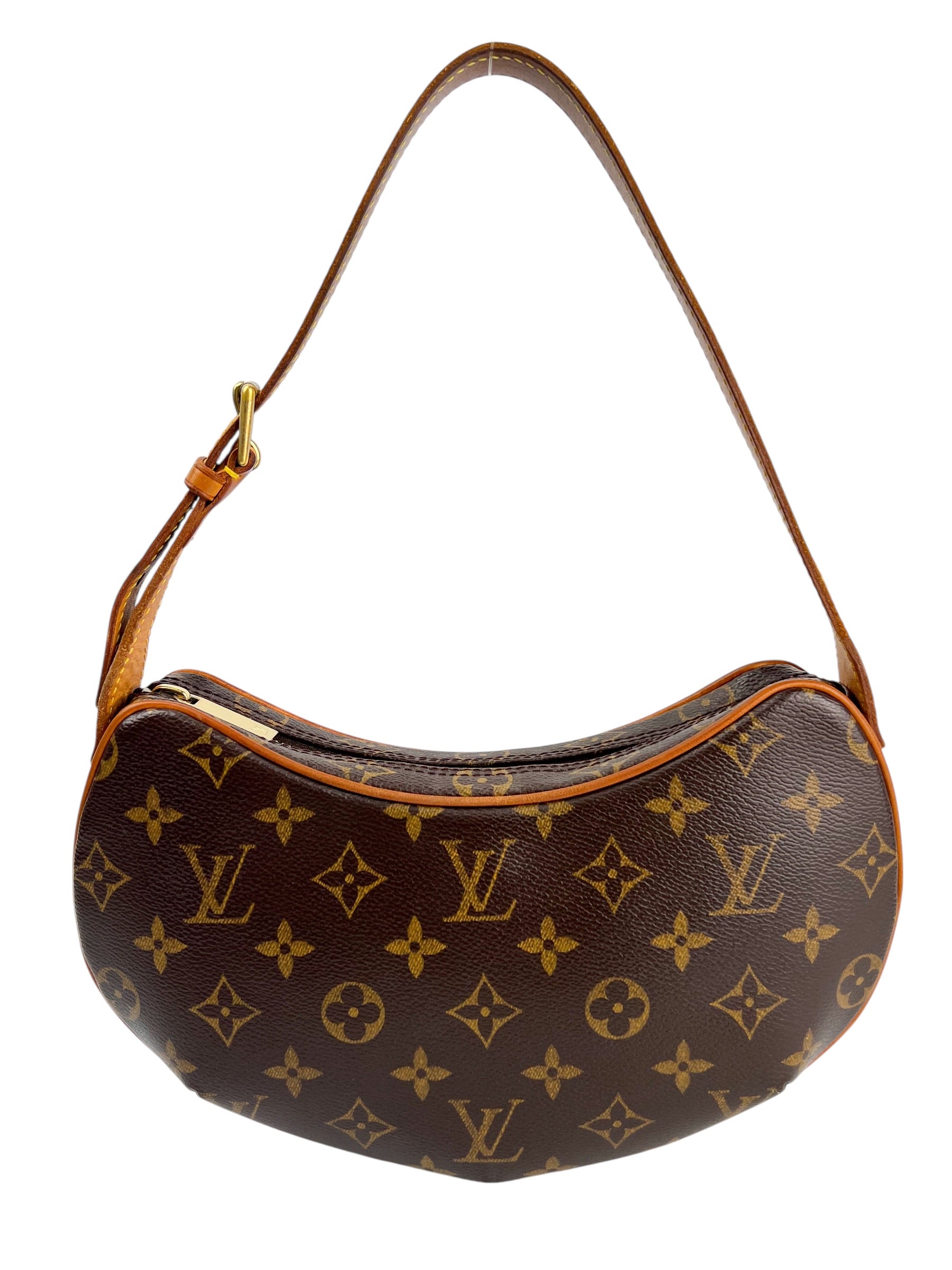 louis-vuitton-monogram-croissant-pm--0