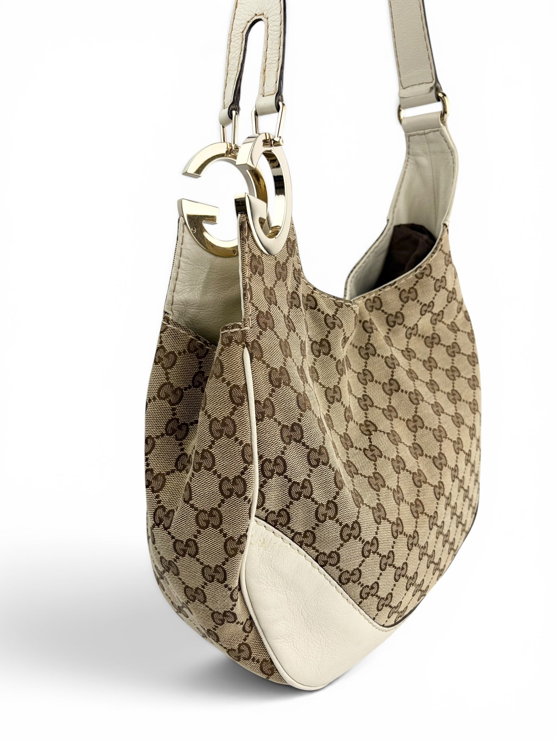 gucci-monogram-canvas-charlotte-hobo-bag--3