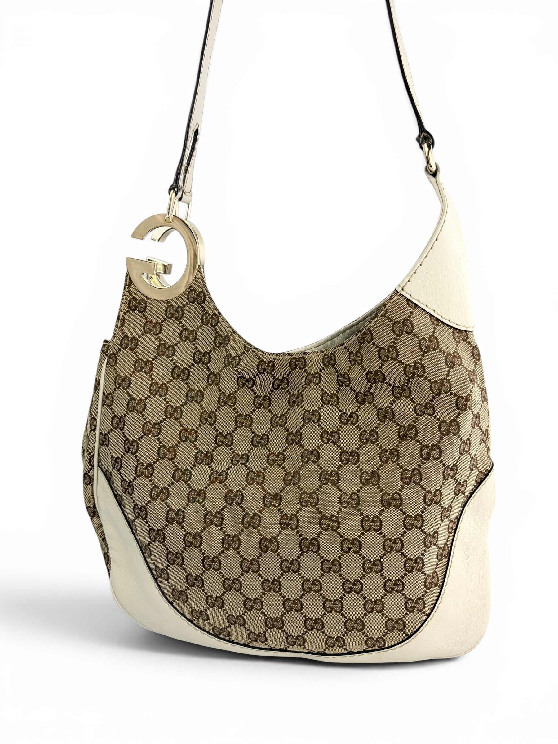 gucci-monogram-canvas-charlotte-hobo-bag--2