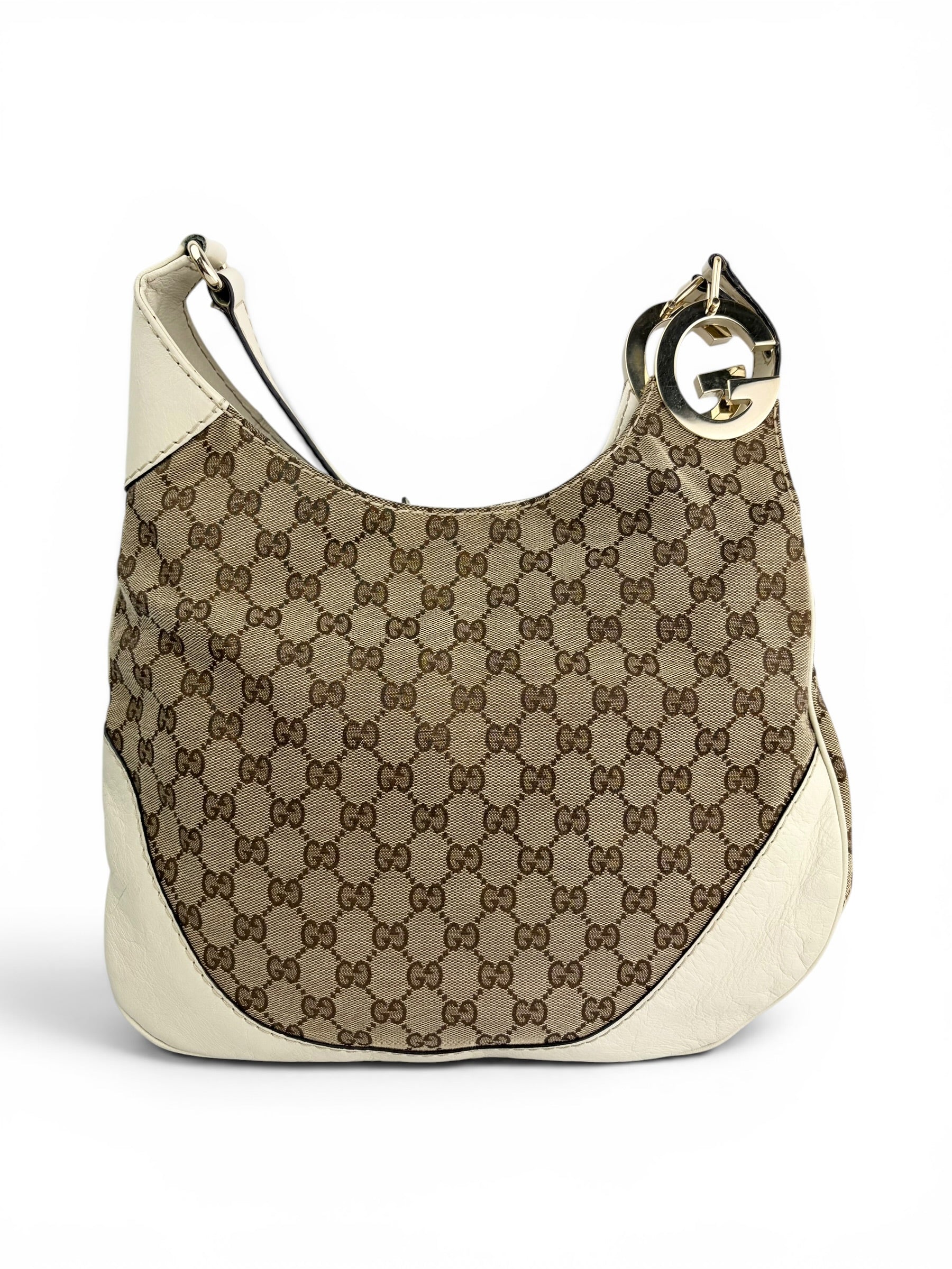 gucci-monogram-canvas-charlotte-hobo-bag--0