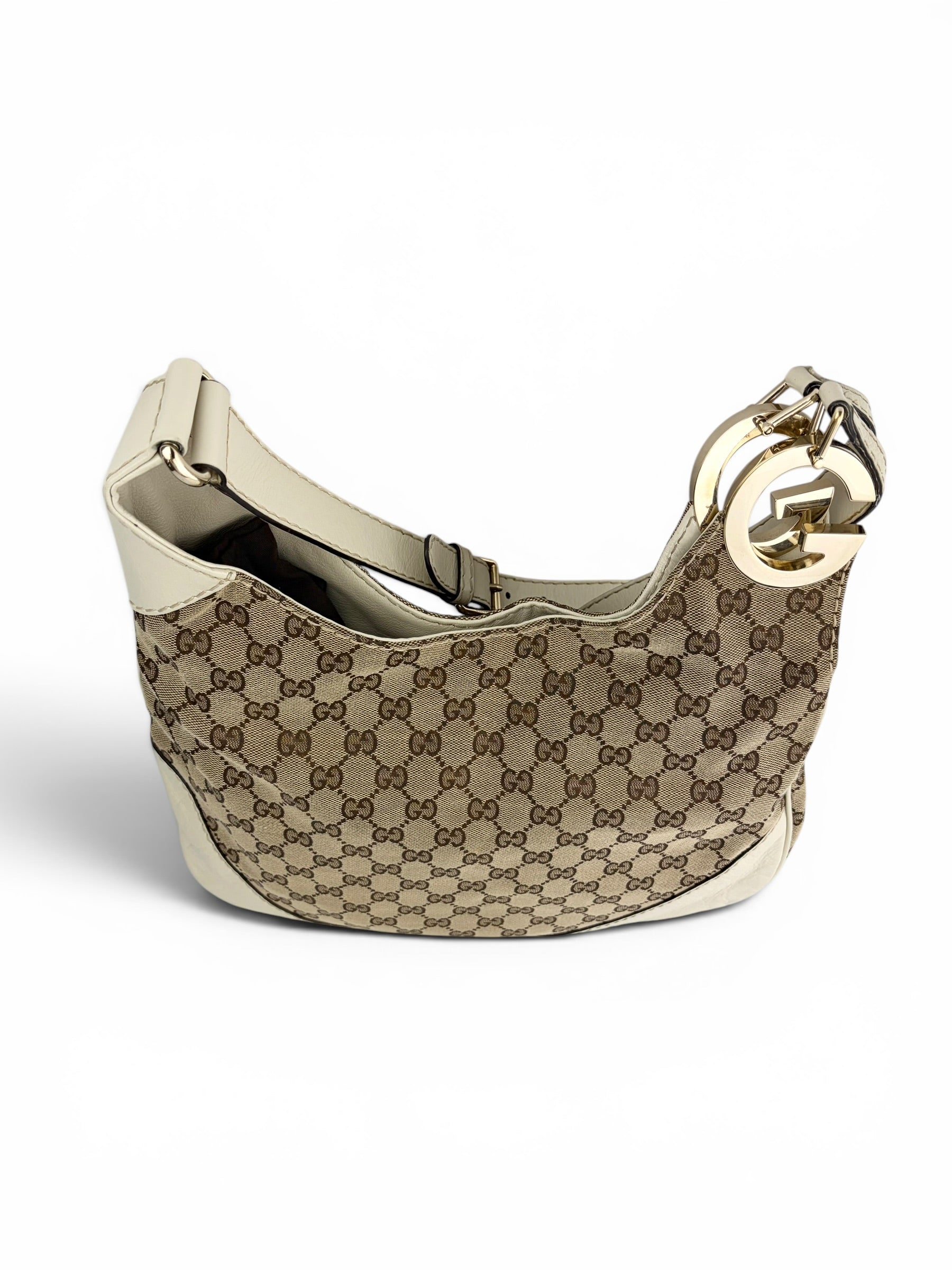 gucci-monogram-canvas-charlotte-hobo-bag--4