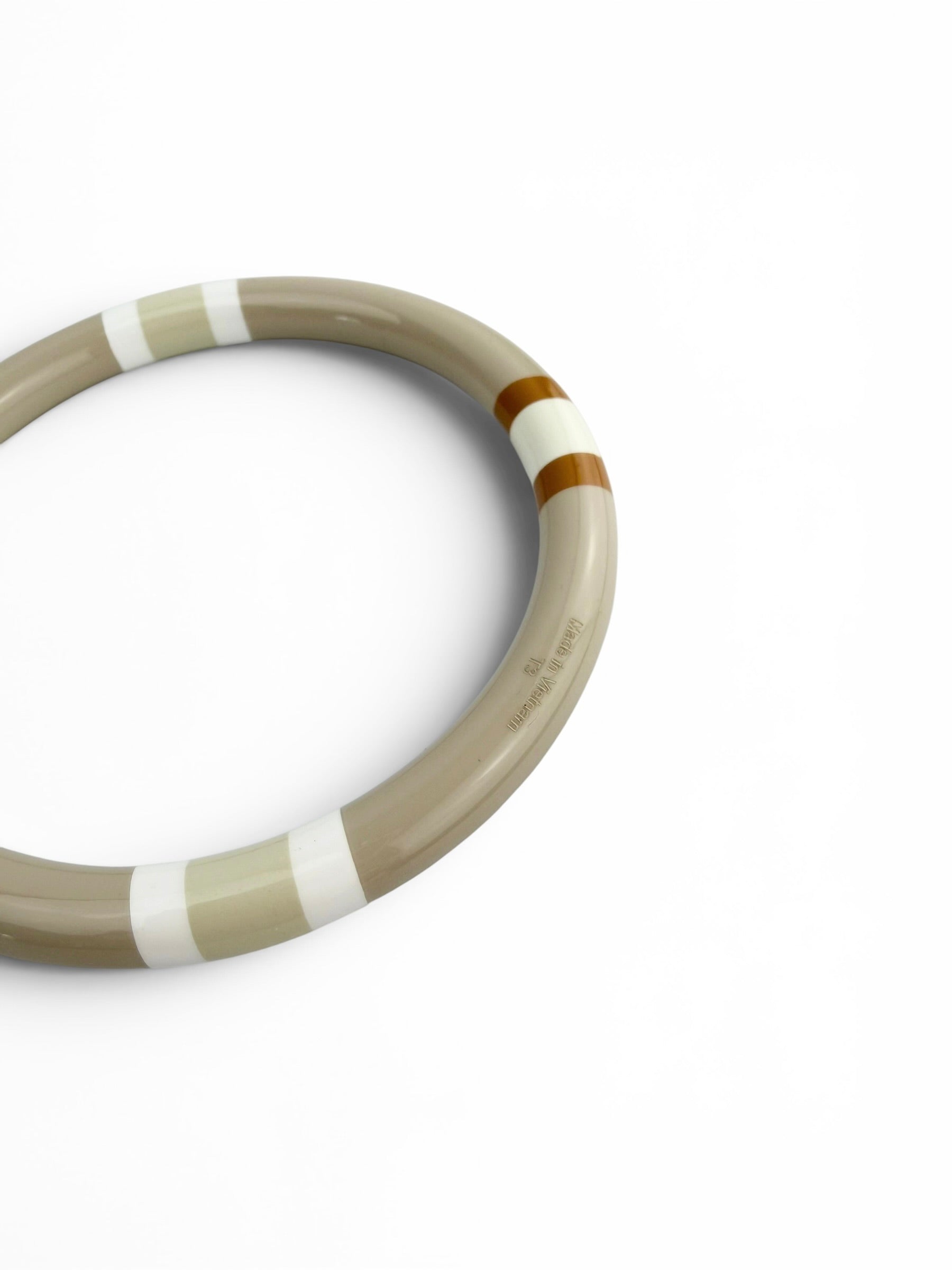 hermes-h-equipe-bangle--full-set---3