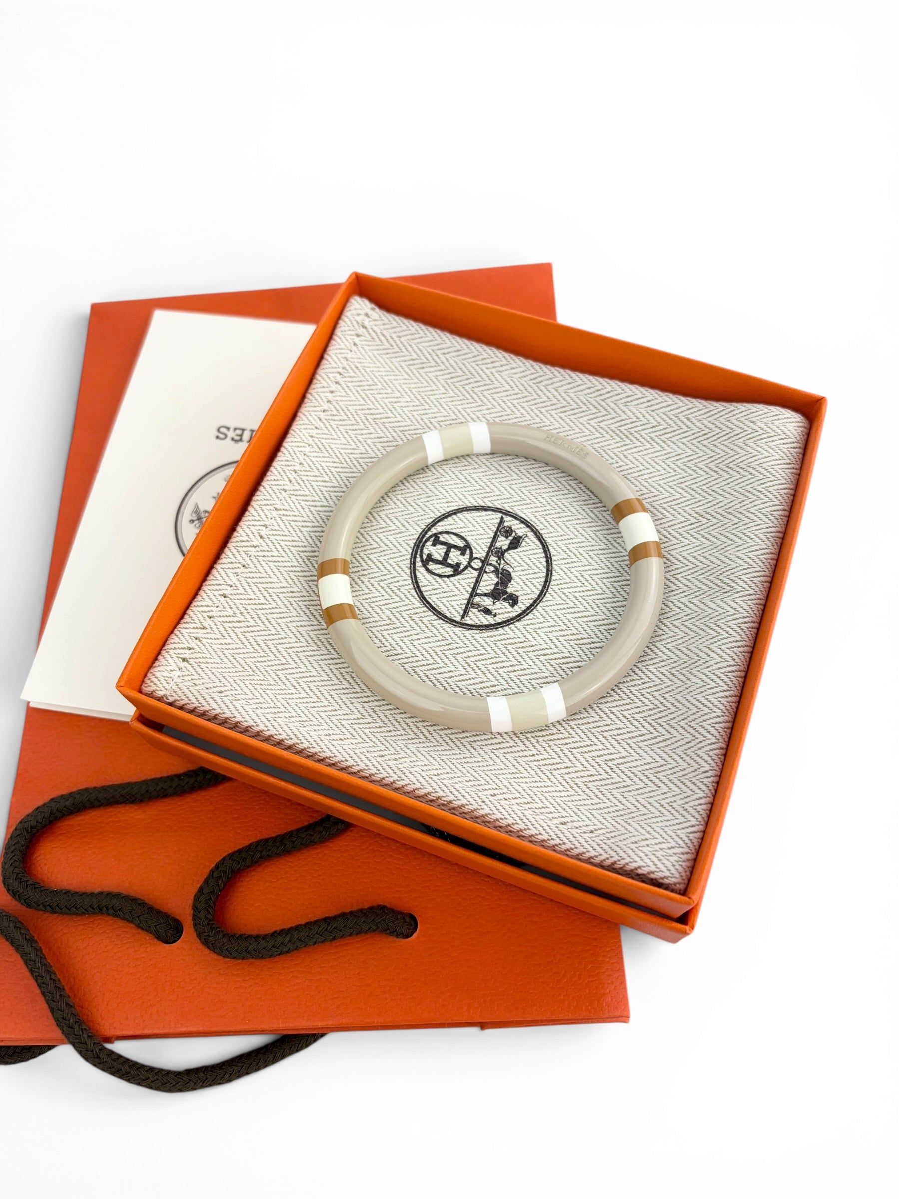 hermes-h-equipe-bangle--full-set---1