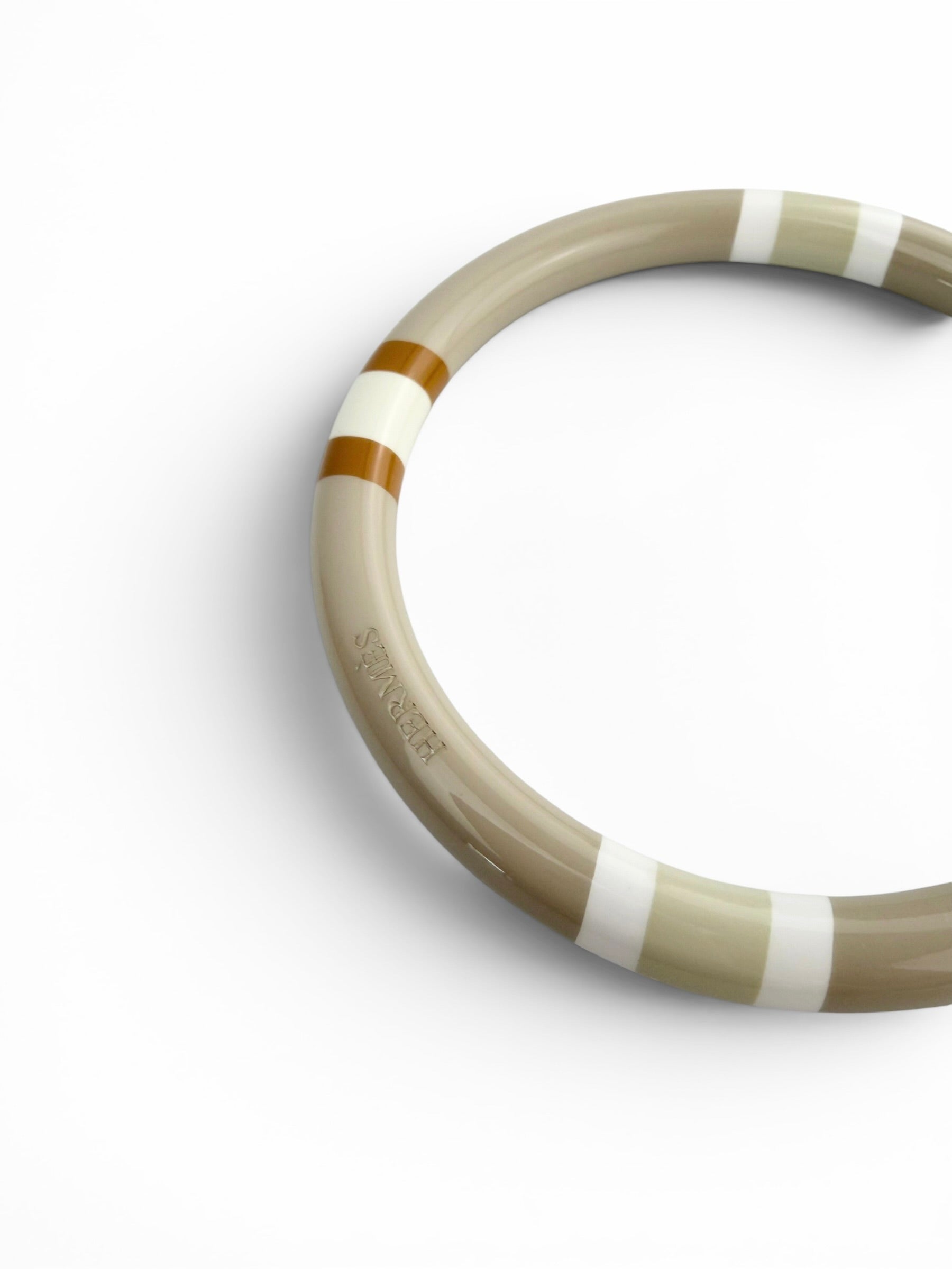 hermes-h-equipe-bangle--full-set---4
