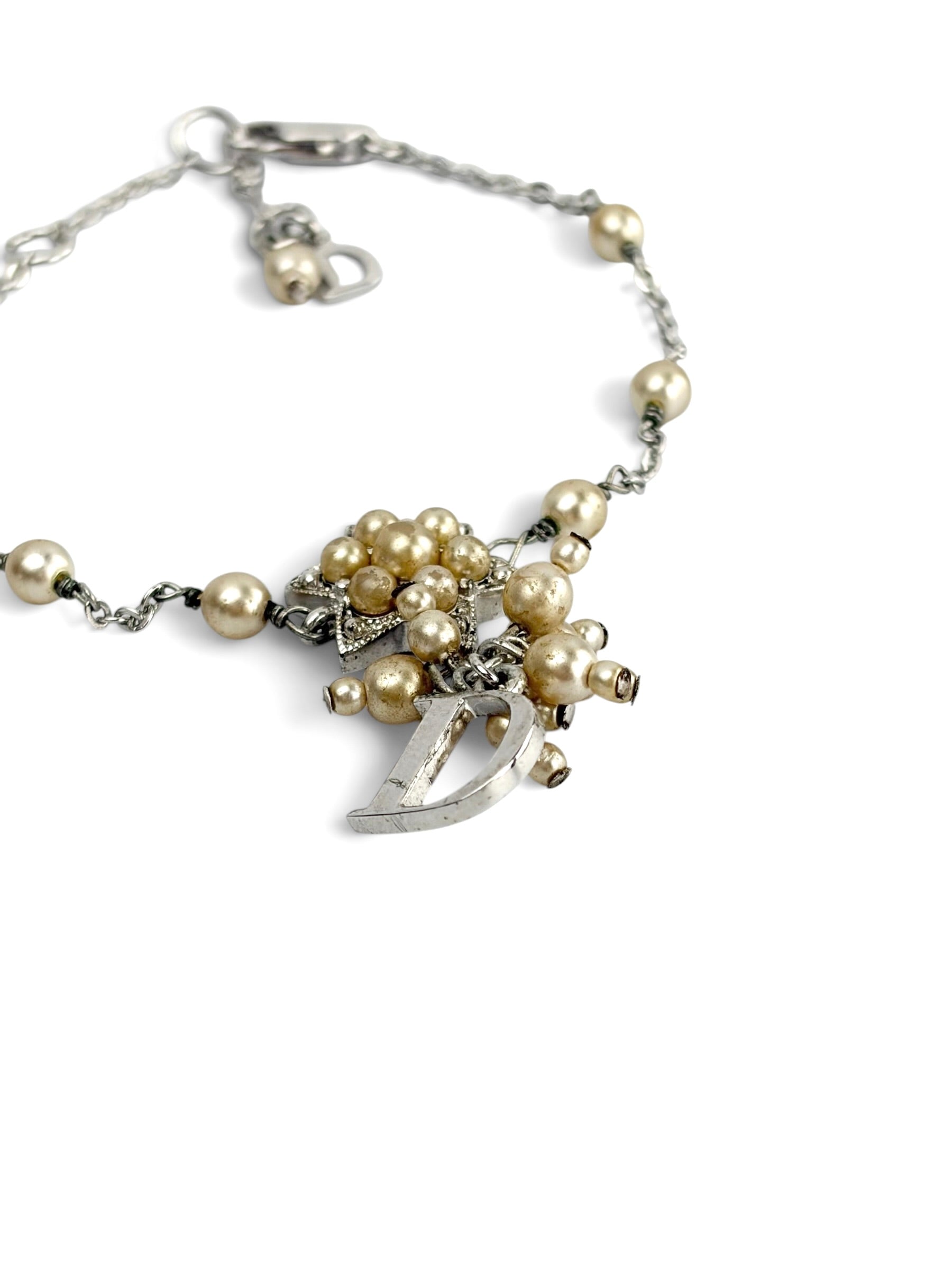 christian-dior-90-s-pearl-star-bracelet-2