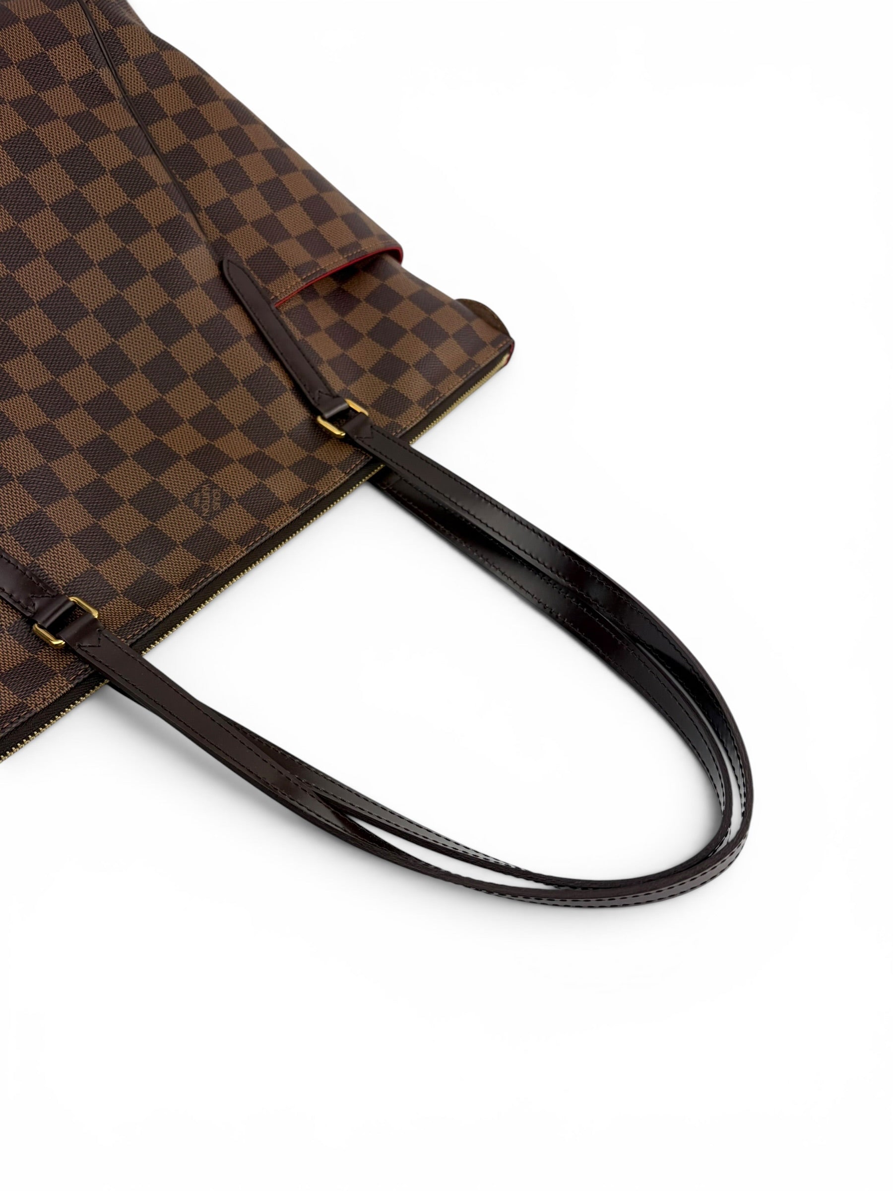 louis-vuitton-damier-ebene-canvas-tote--5