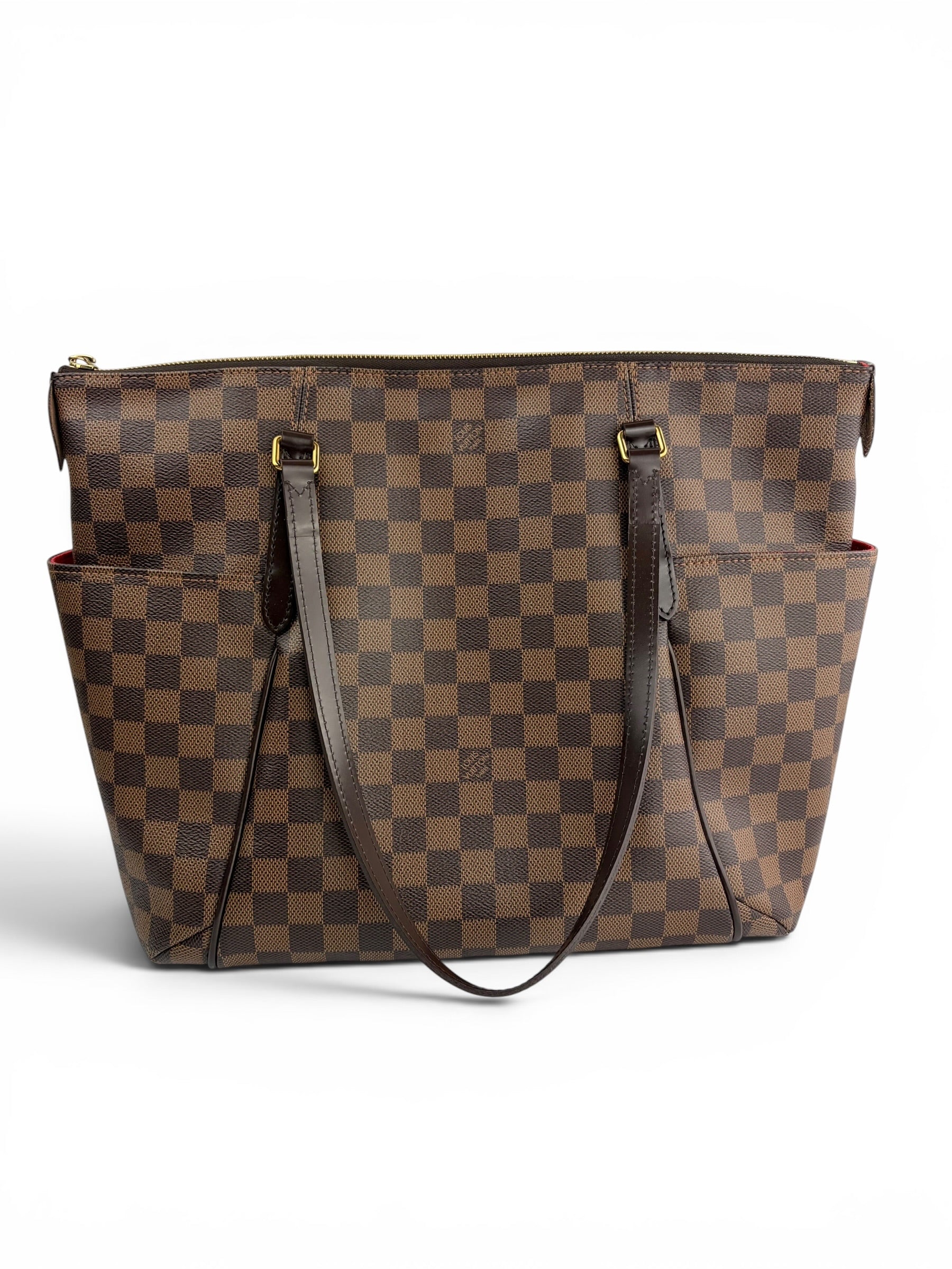 louis-vuitton-damier-ebene-canvas-tote--2