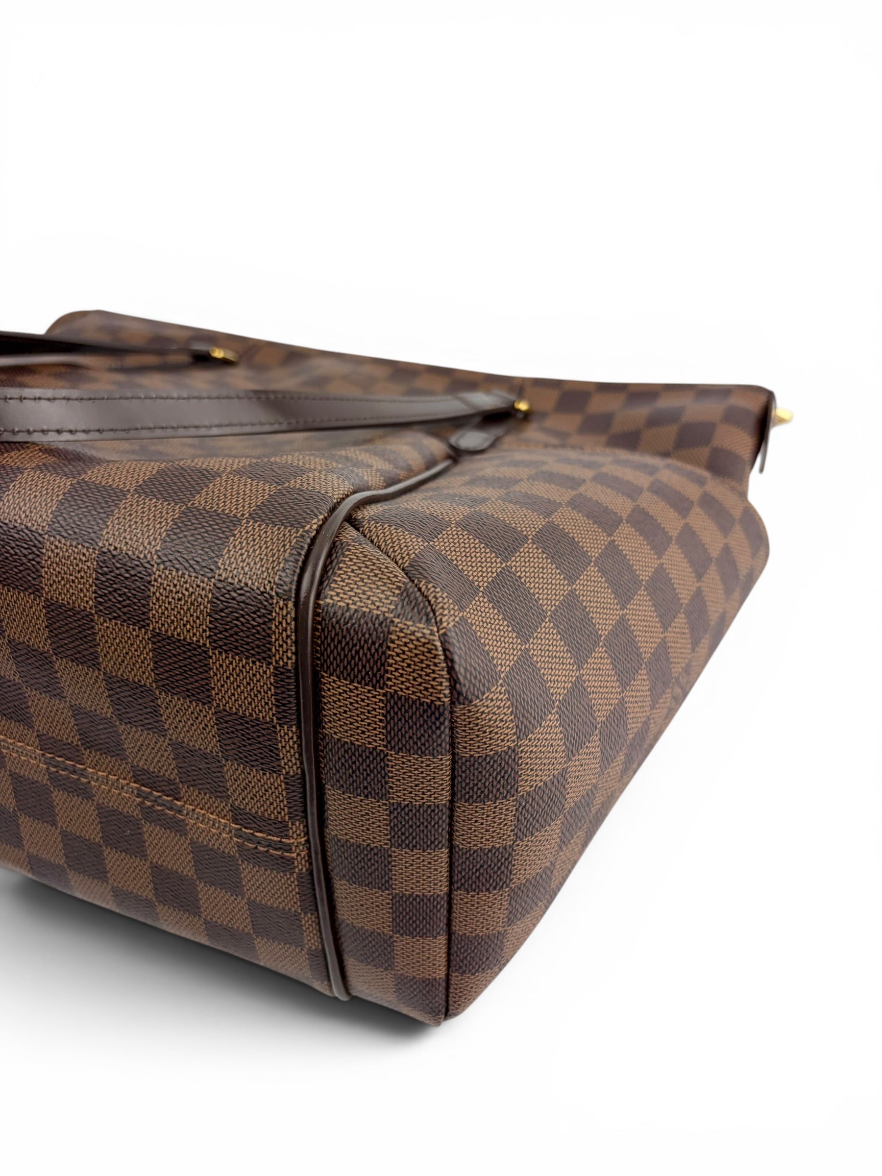 louis-vuitton-damier-ebene-canvas-tote--8
